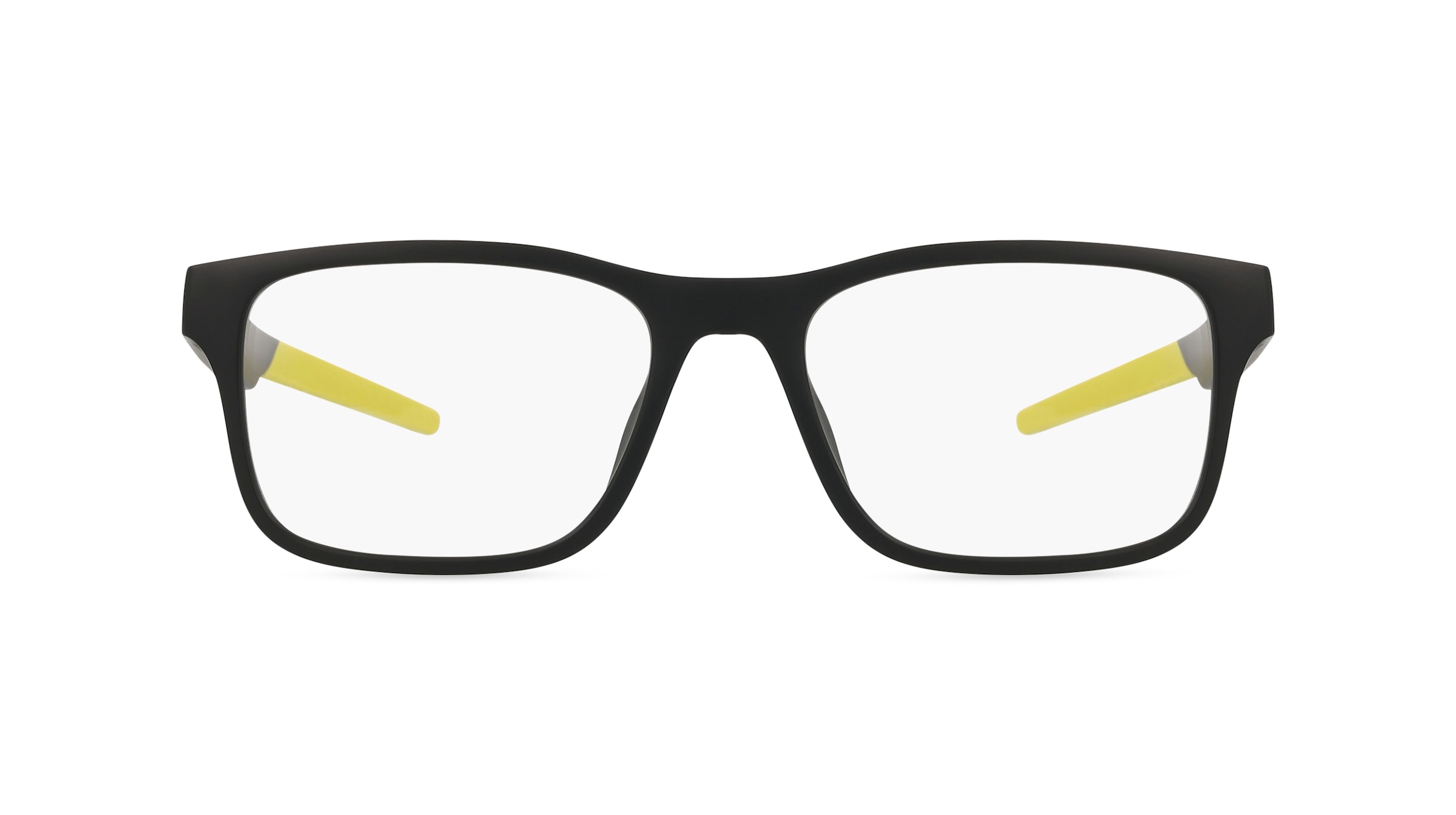 Scuderia Ferrari 0FZ8003U