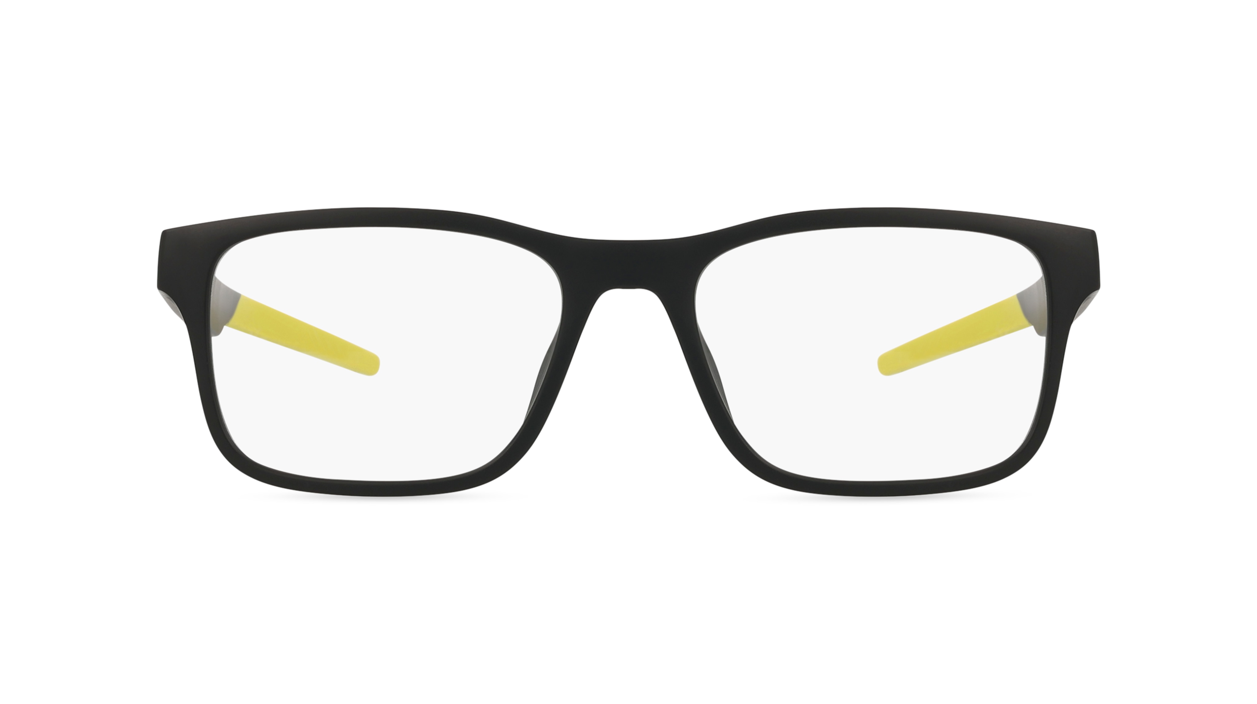 Scuderia Ferrari 0FZ8003U