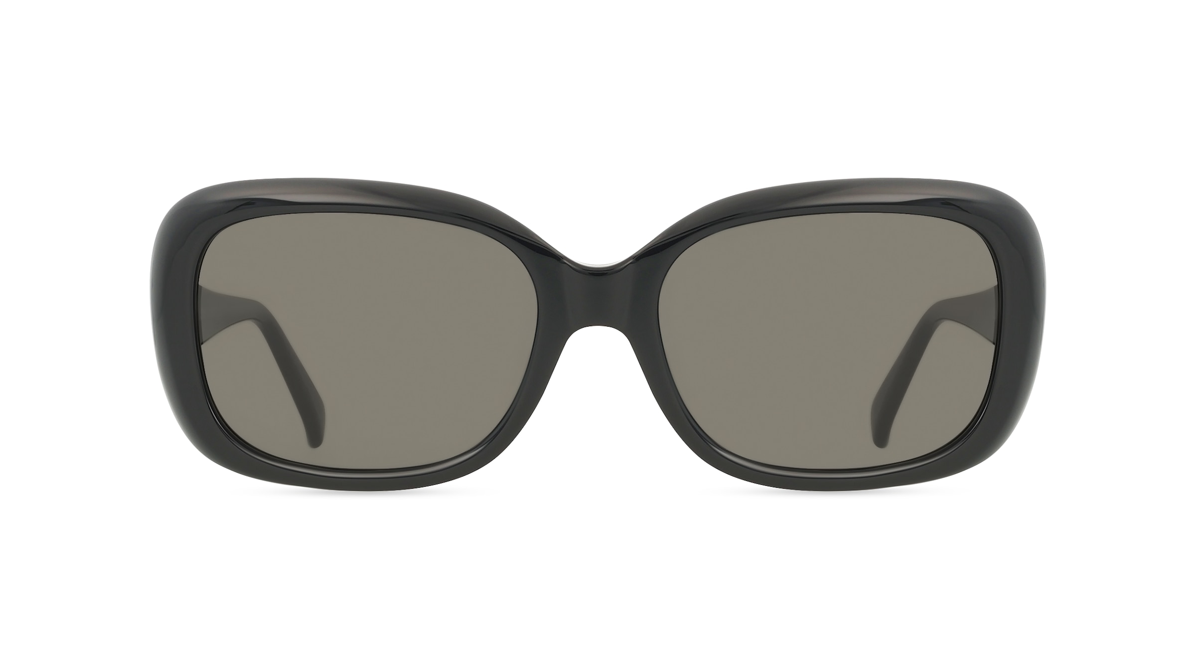 Fielmann MC 626 SUN FA PAM II