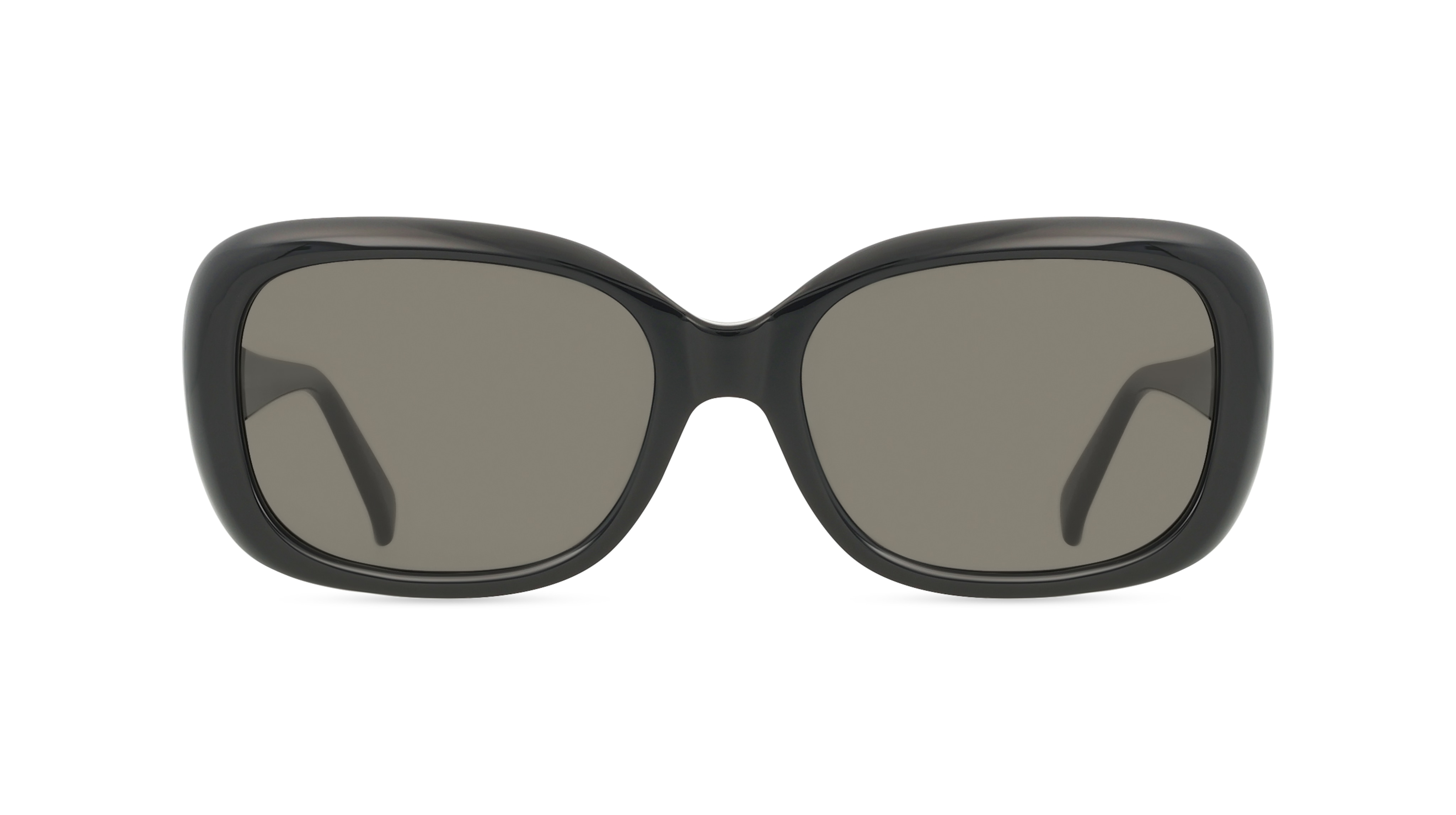 Fielmann MC 626 SUN FA PAM II