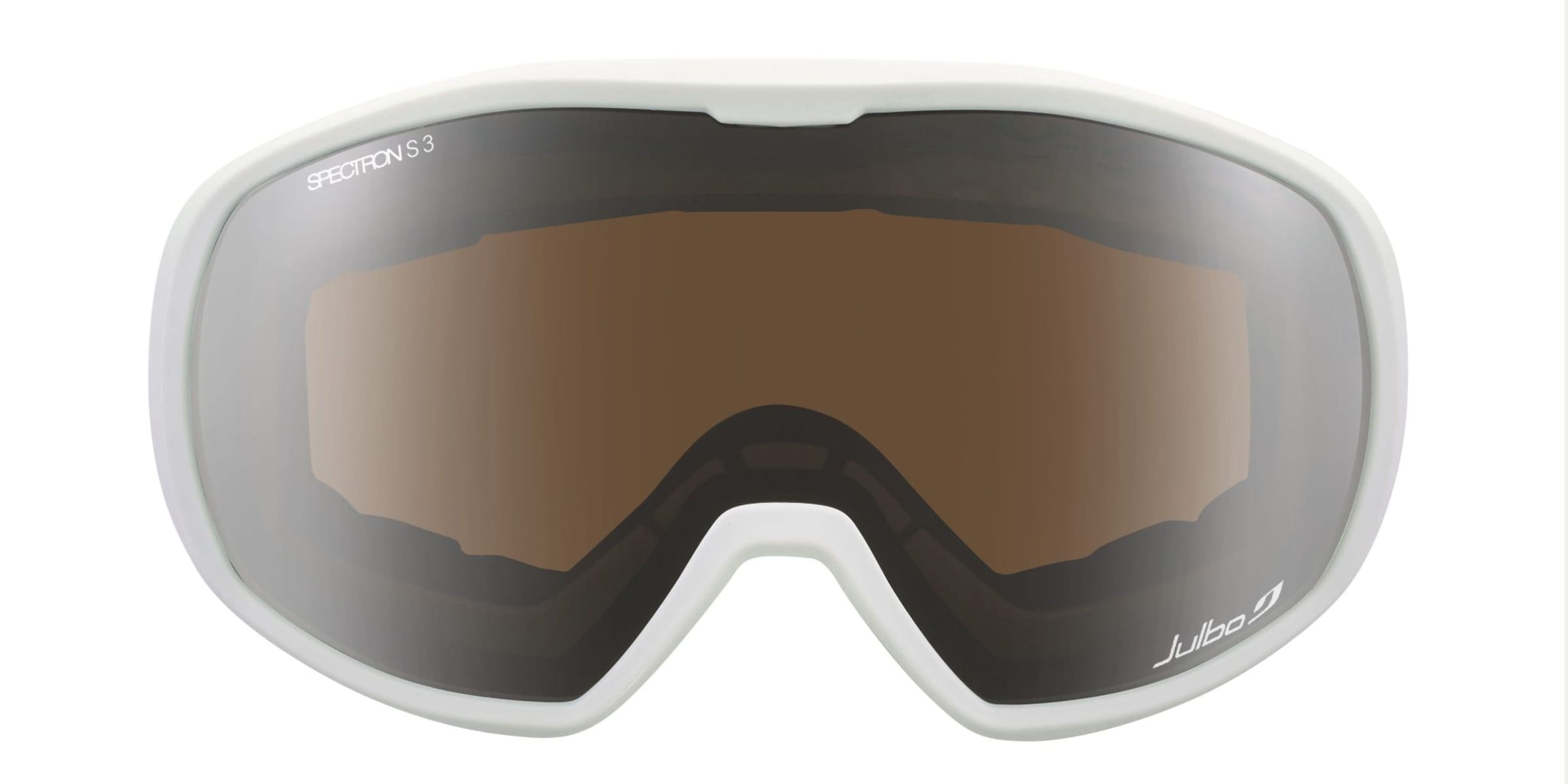 Julbo J7582
