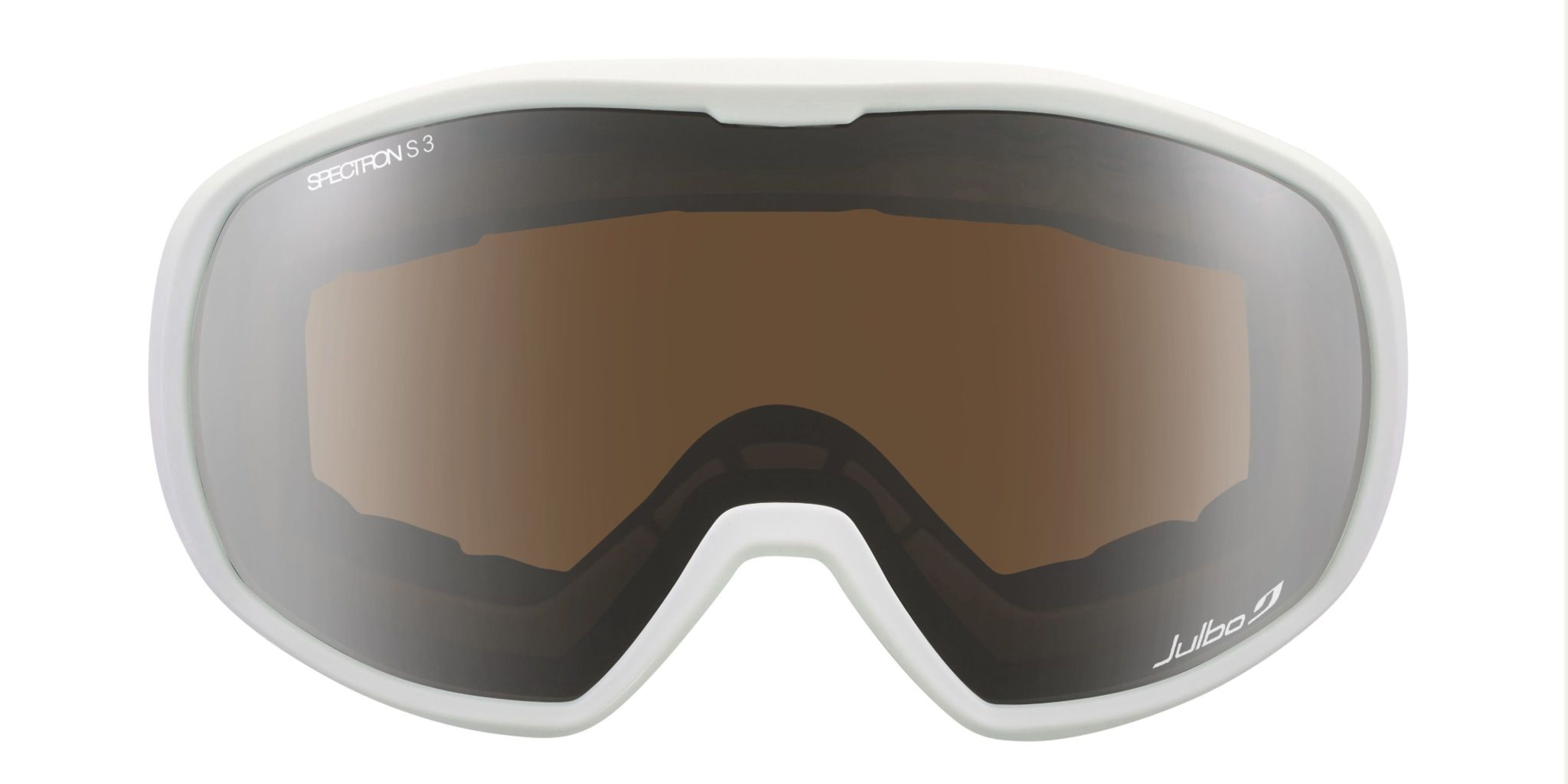 Julbo J7582