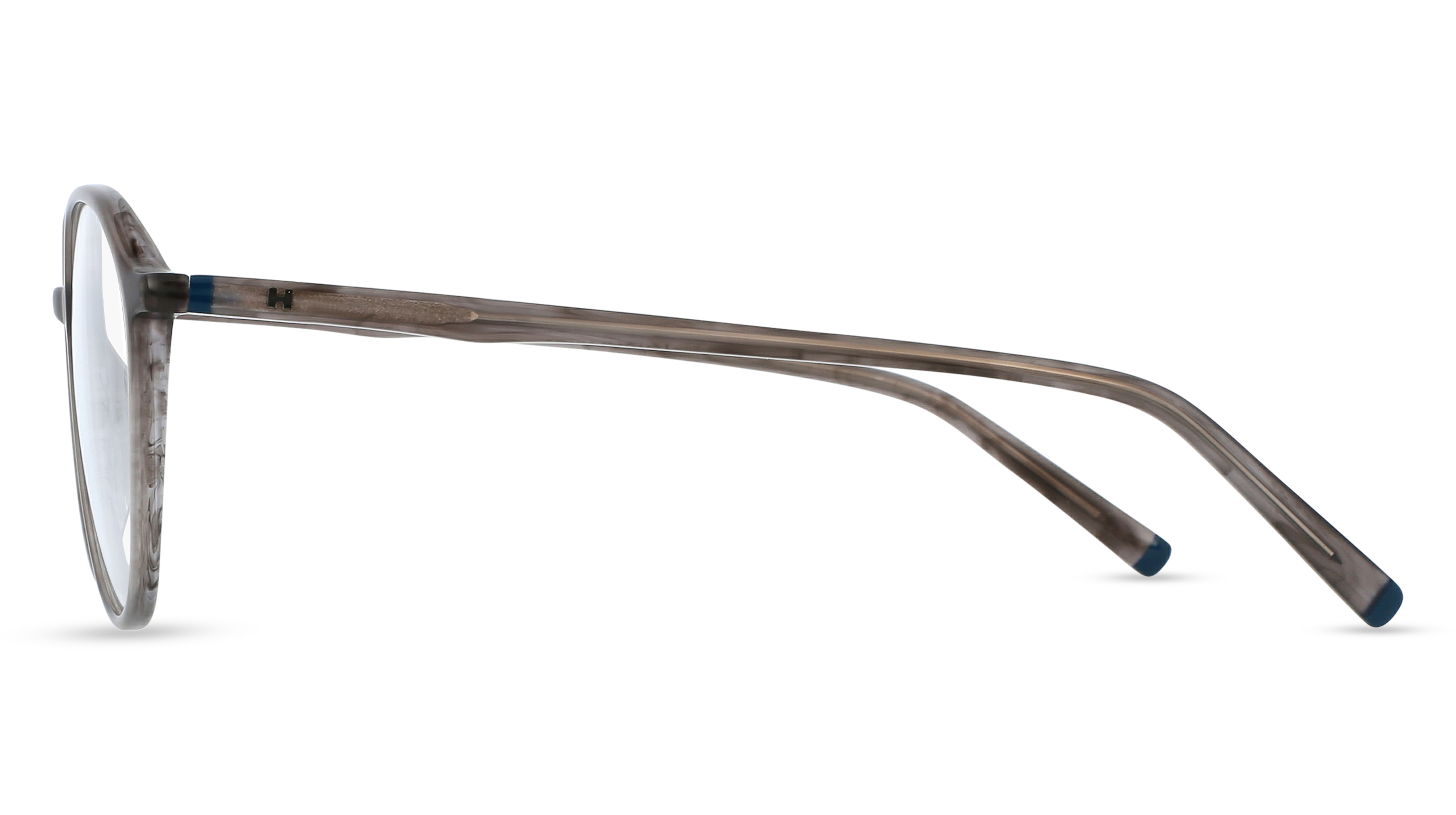 Humphrey’s eyewear 583129