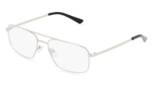 variant 1662 / Fielmann DDJ 002 CL / Oro