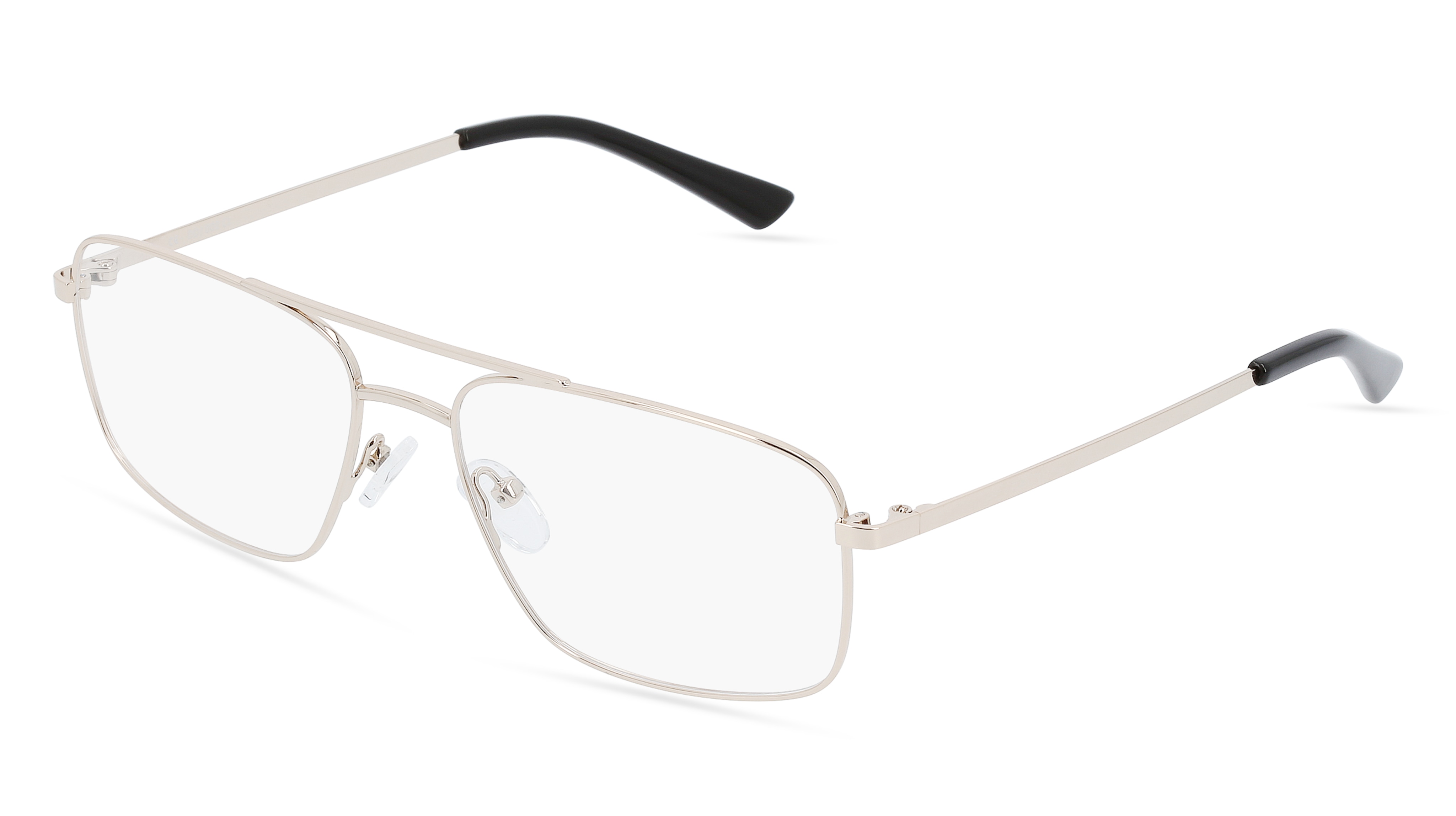Fielmann DDJ 002 CL