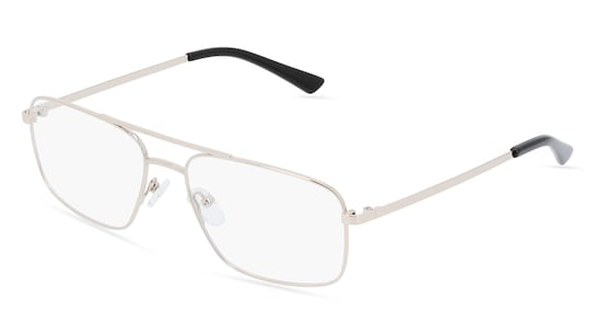 Fielmann DDJ 002 CL Fielmann