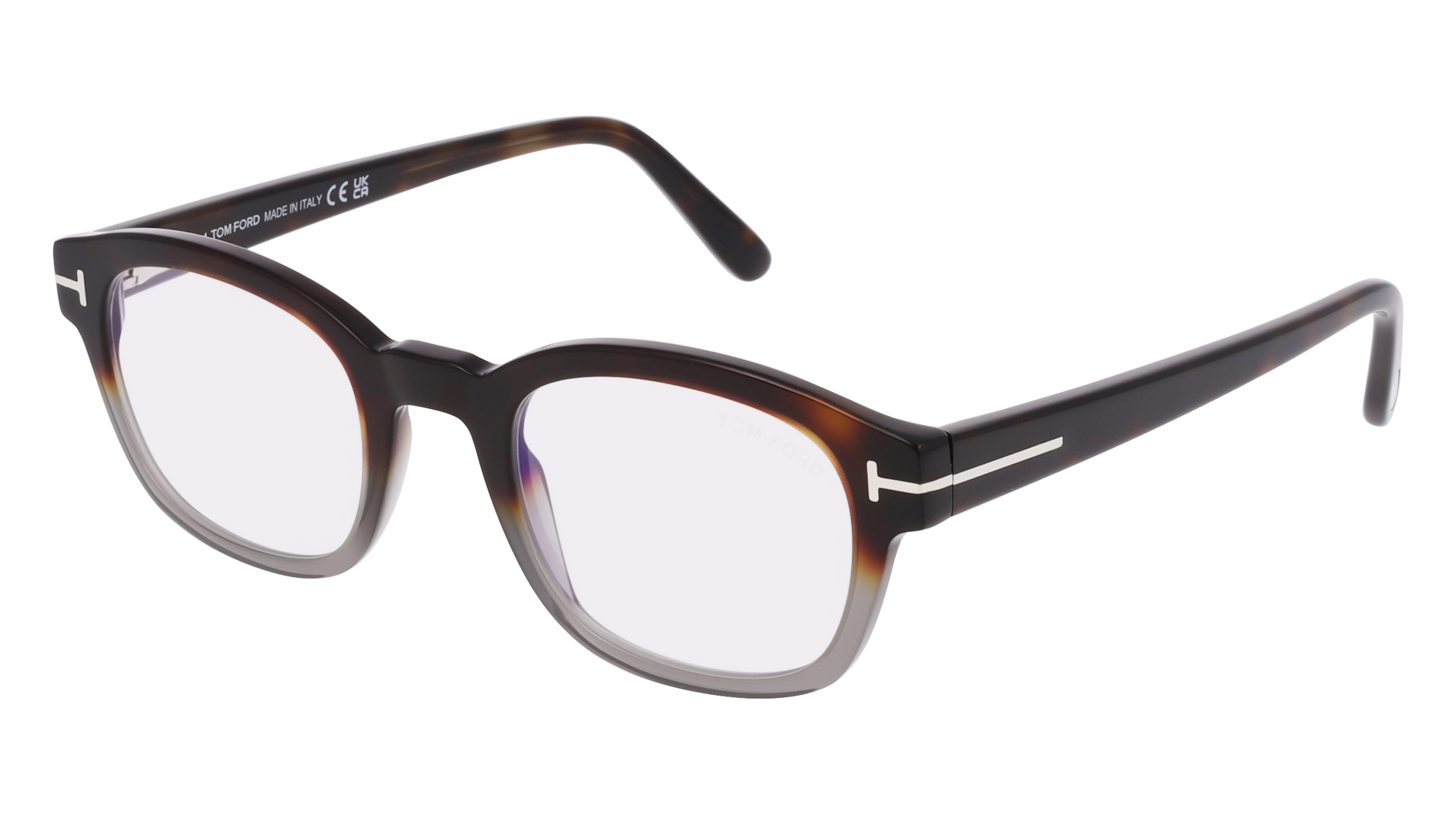 Tom Ford FT5808-B