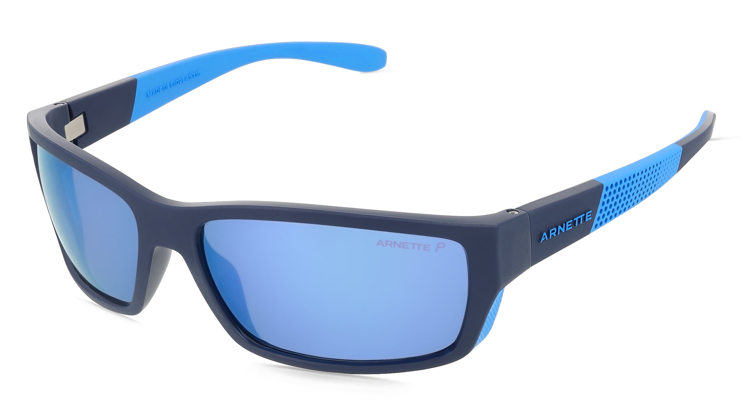 variant 20339 / Arnette 0AN4336 FRAMBUESA / Blau Dunkel