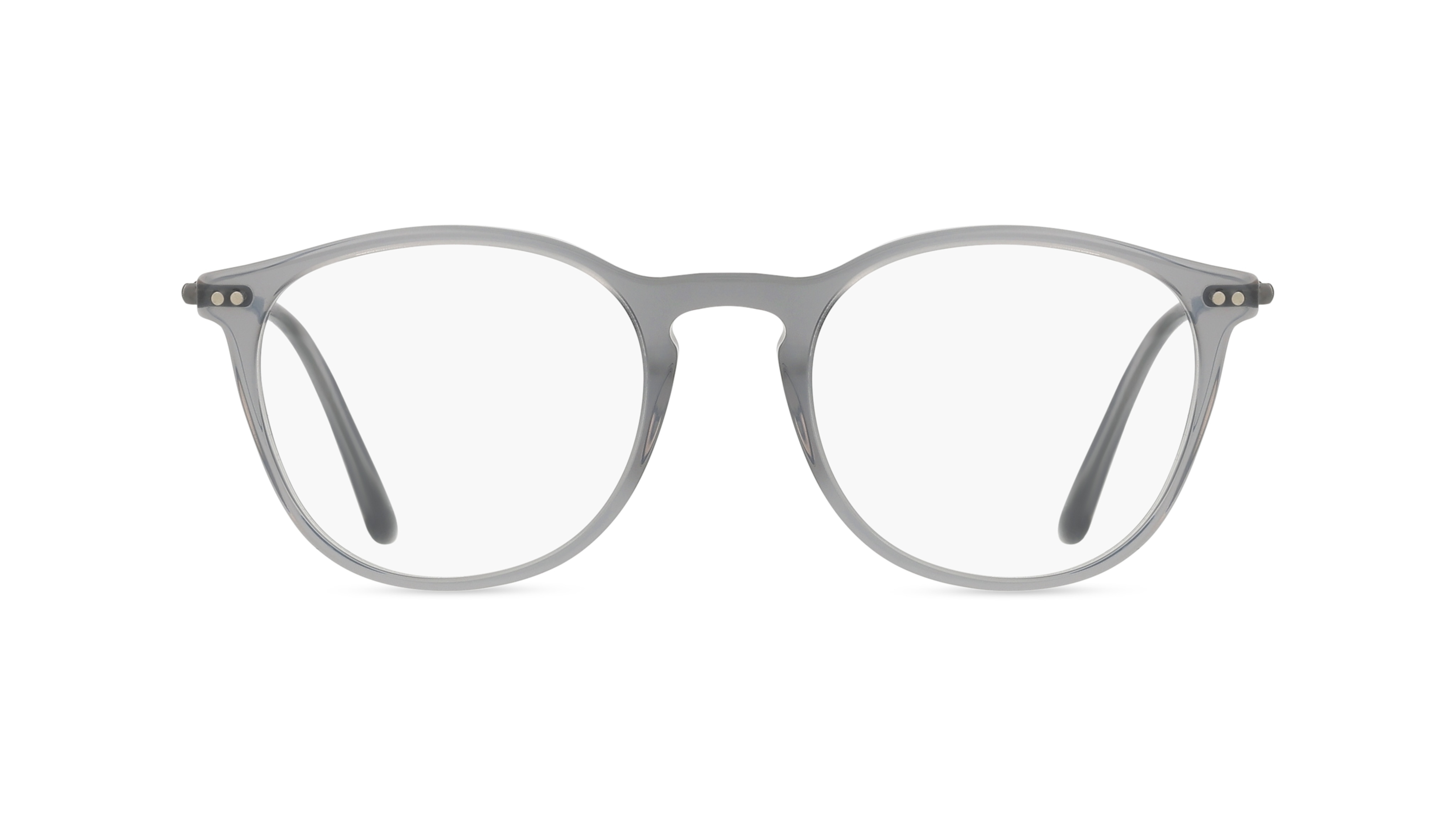 Giorgio Armani 0AR7125