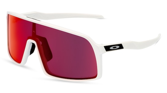 Oakley OO9406 SUTRO Oakley