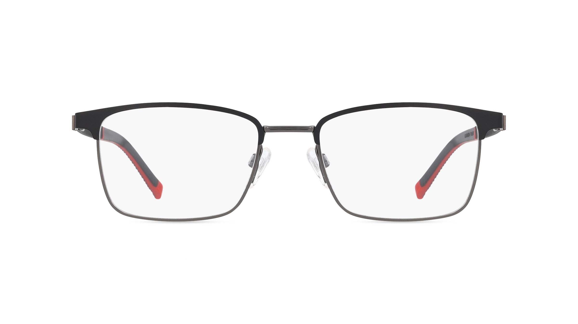 Tommy Hilfiger TH1919