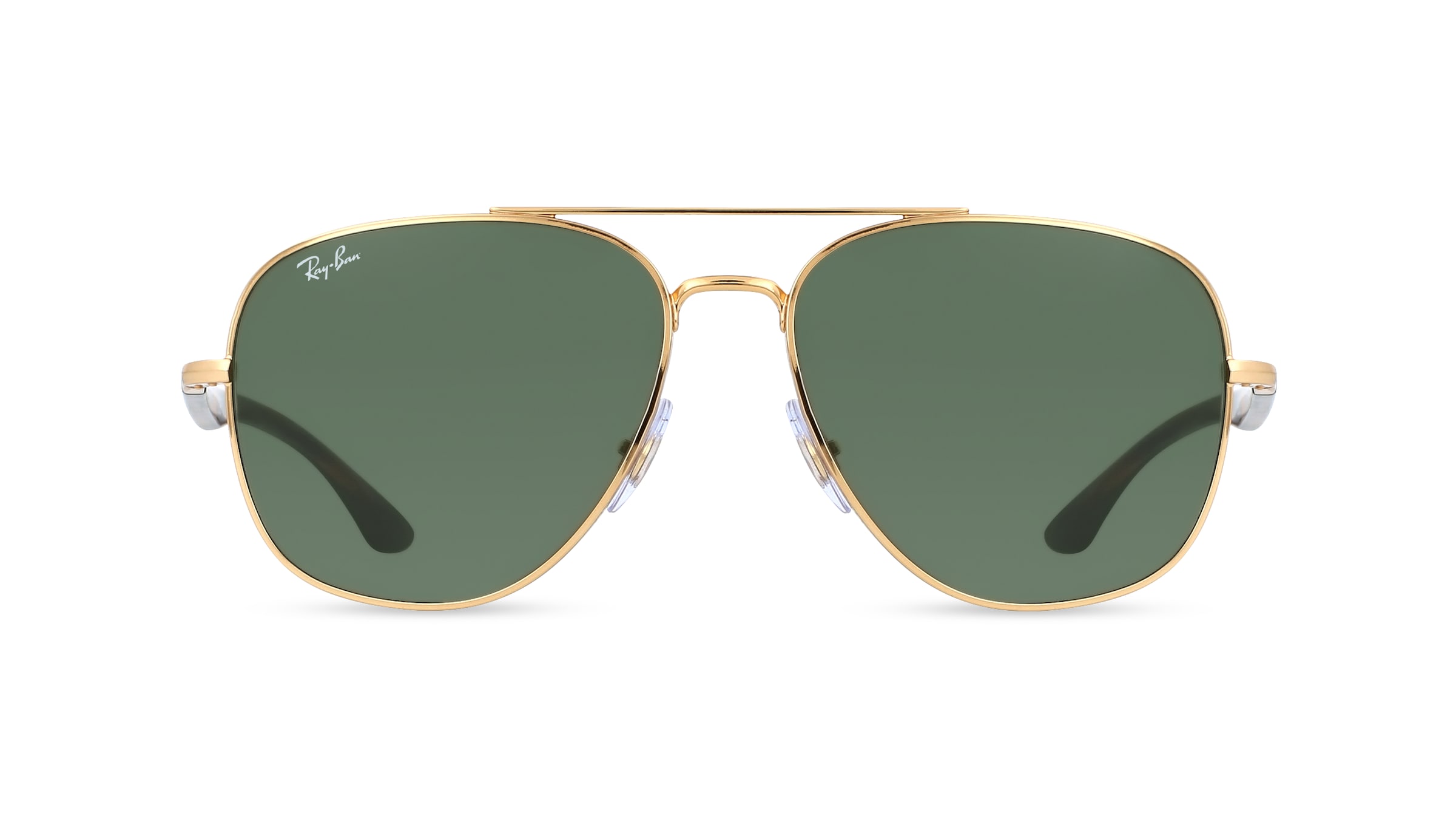 Ray-Ban RB 3683