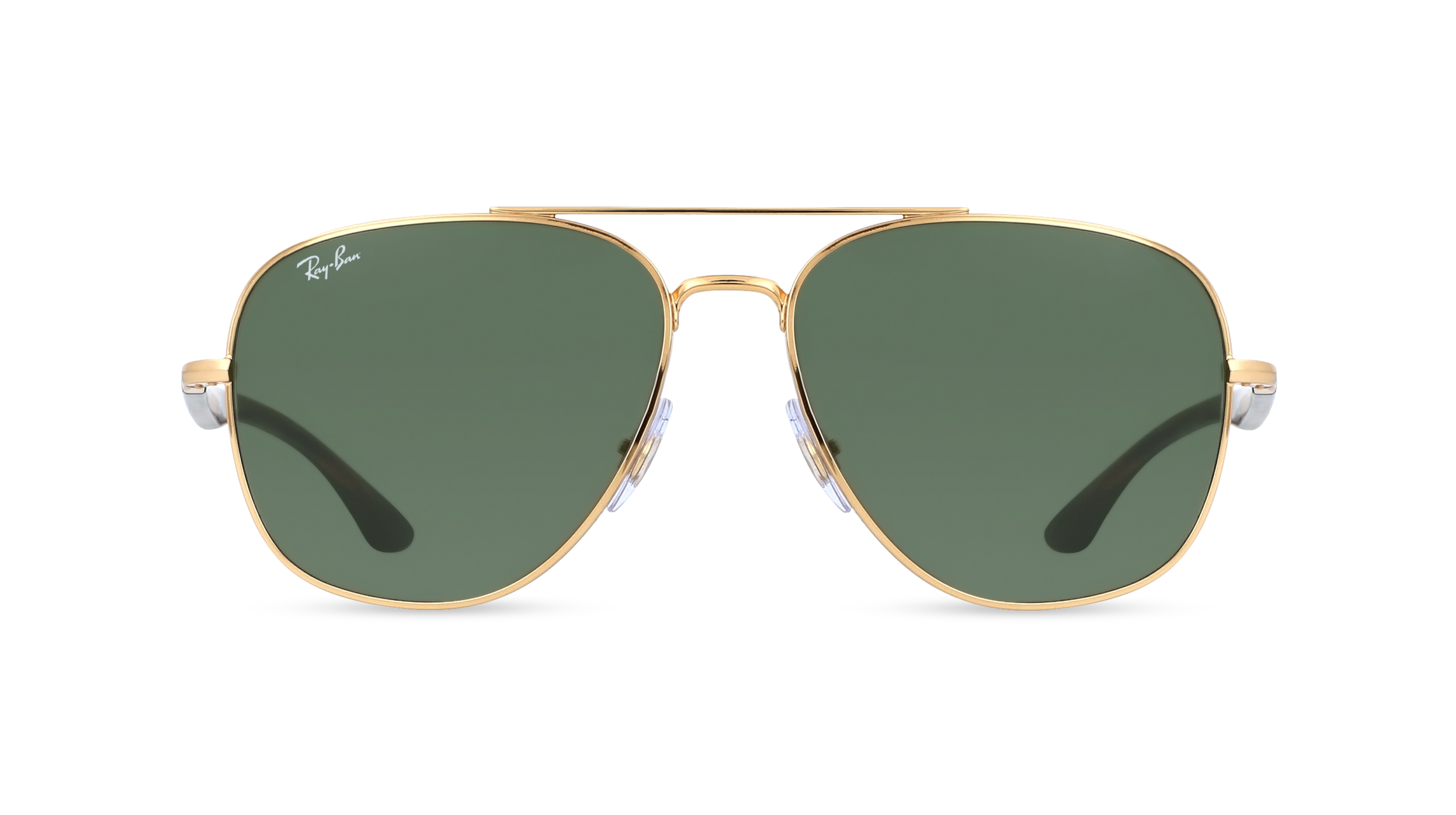 Ray-Ban RB 3683