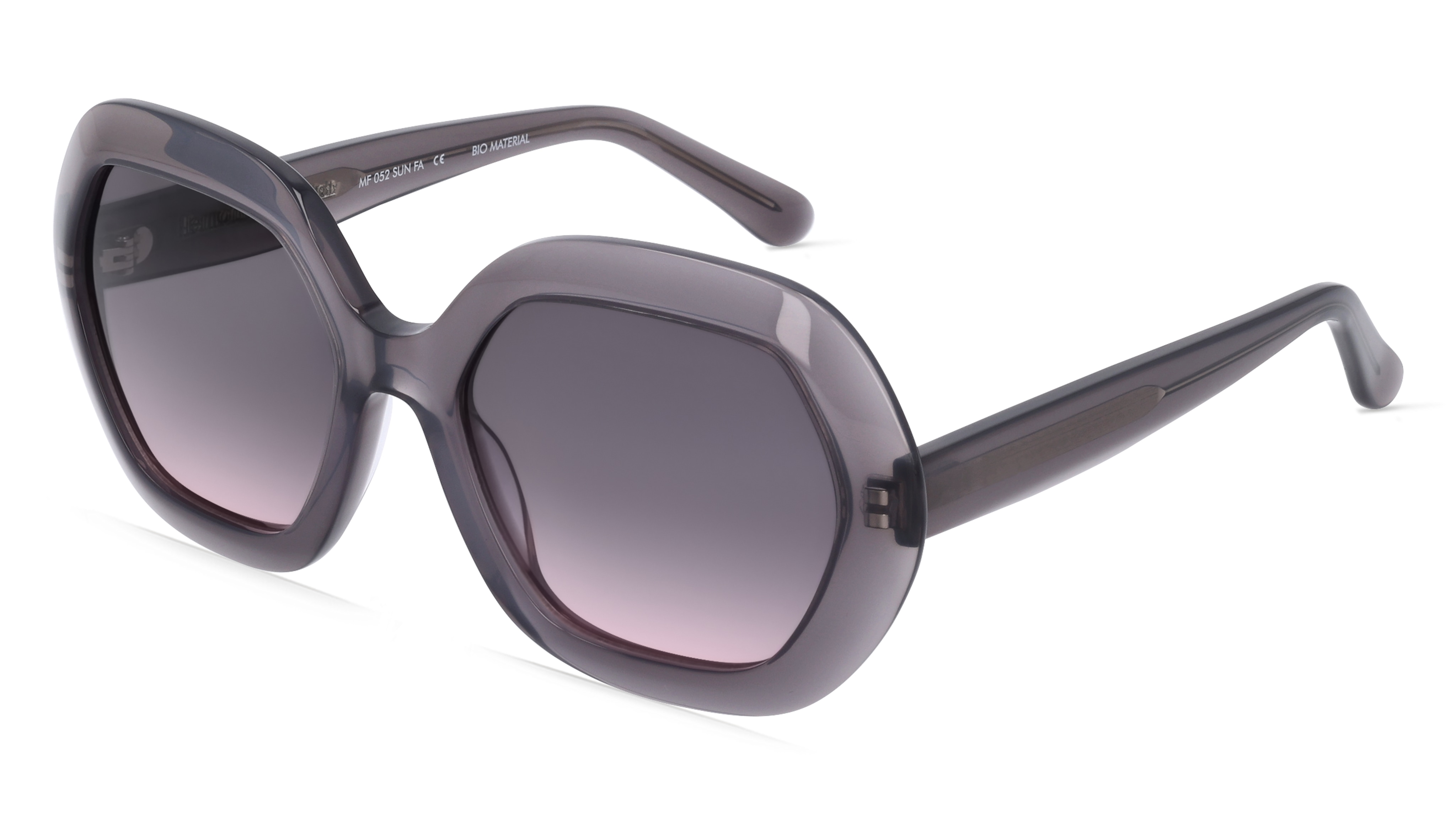 Fielmann MF 052 SUN FA