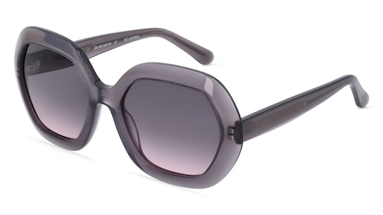 Fielmann MF 052 SUN FA Fielmann