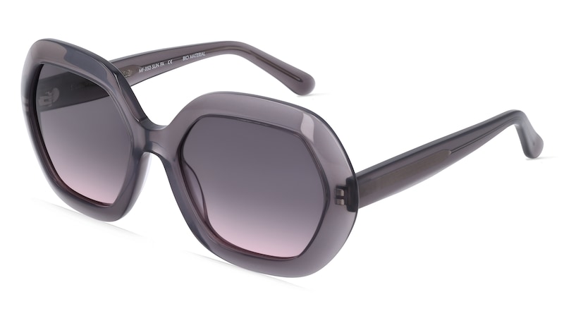 MF 052 SUN FA Fielmann