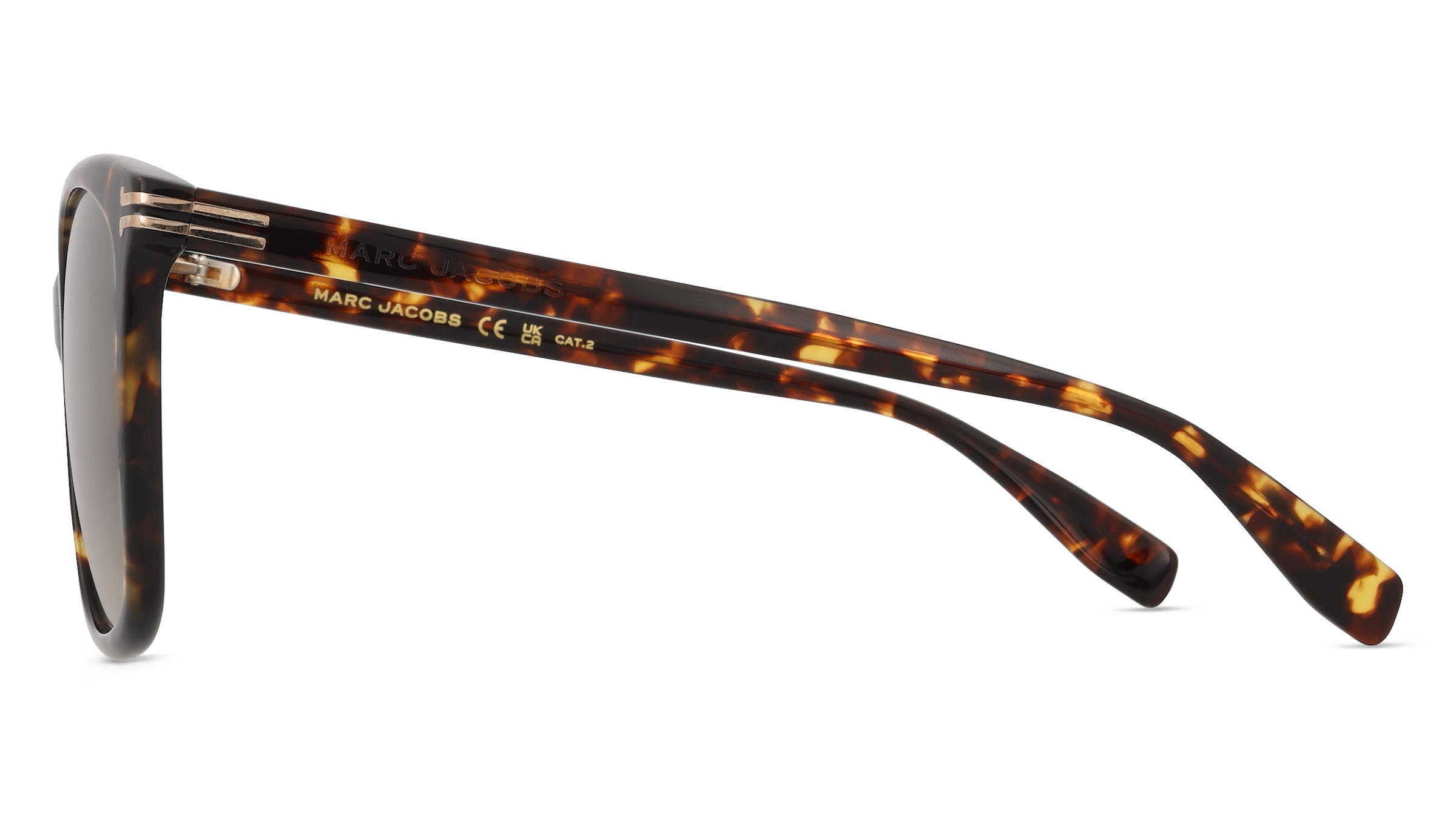 Marc Jacobs MJ 1106/S