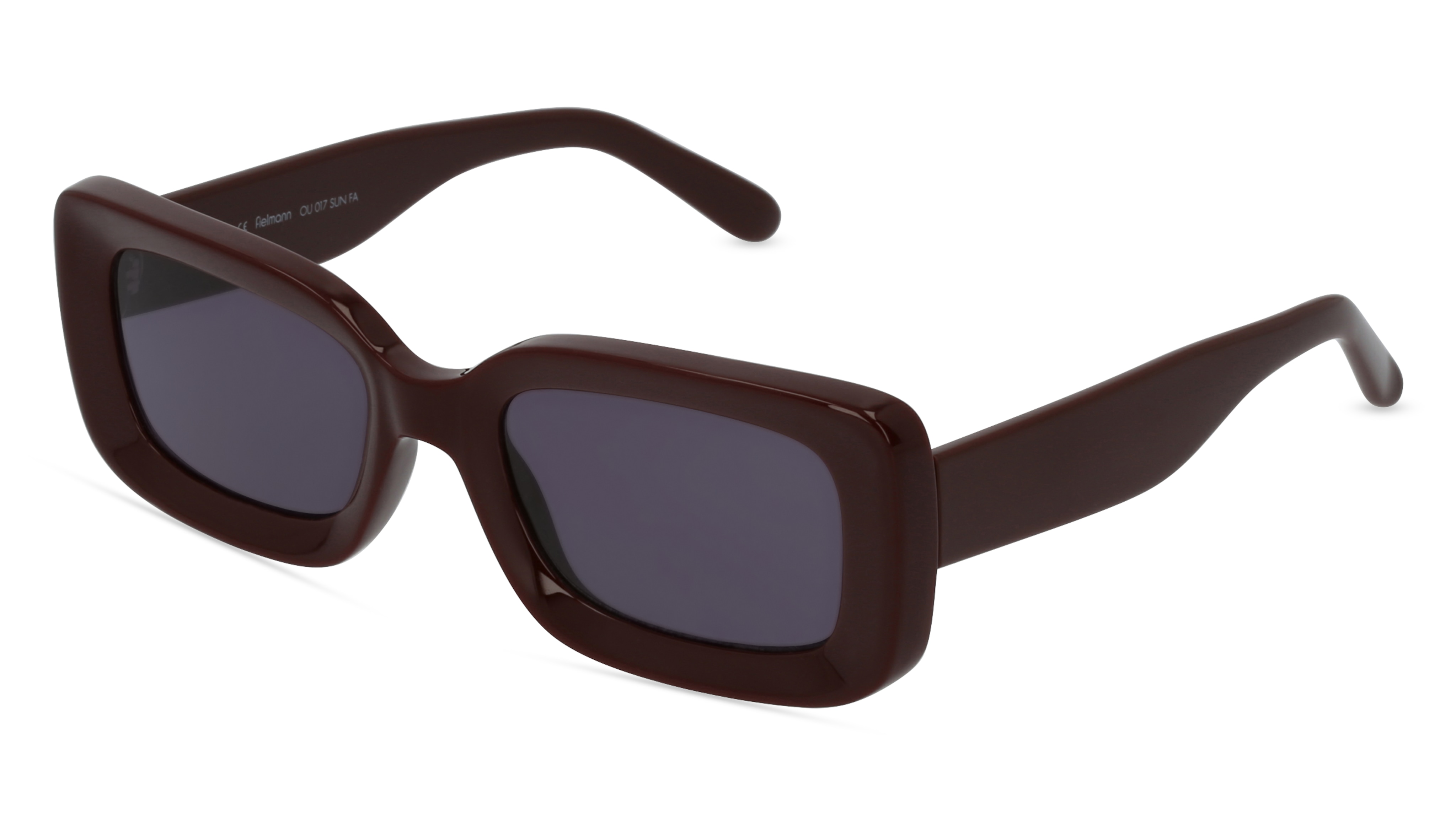 Fielmann OU 017 SUN FA