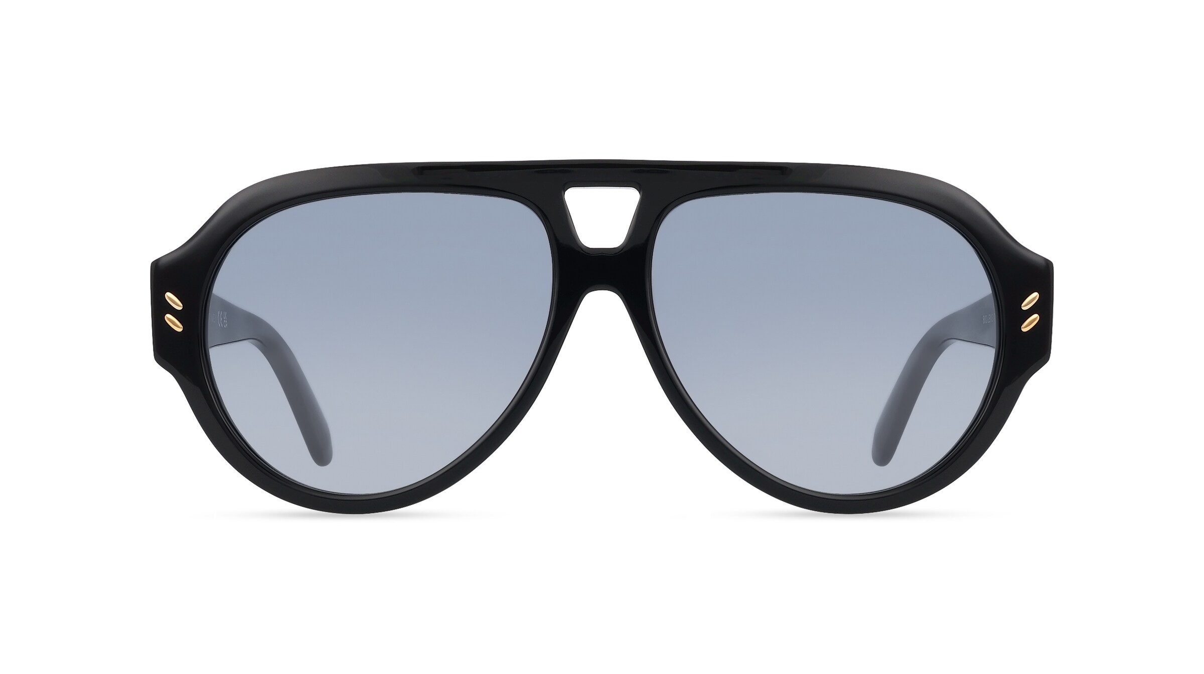 Stella McCartney SC40050I