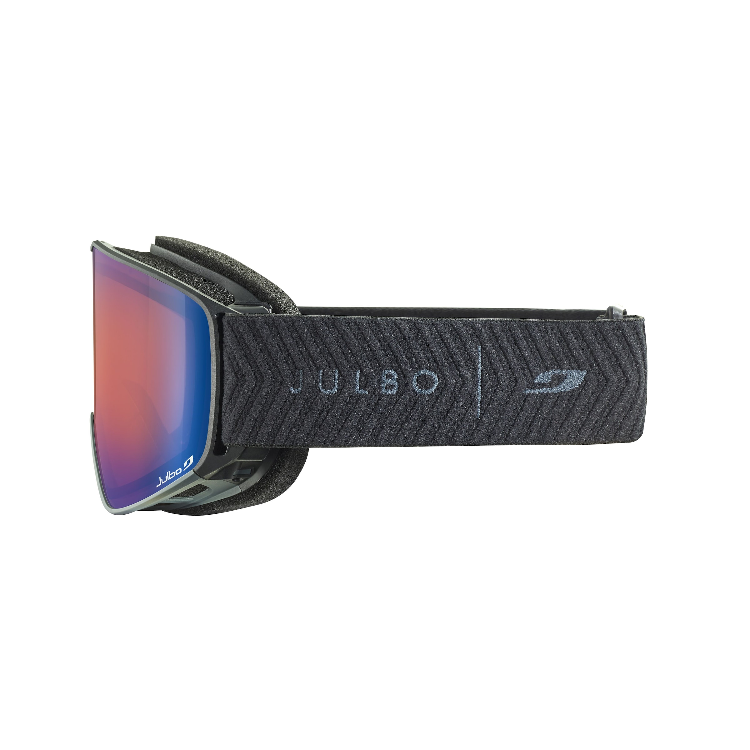 Julbo J7611
