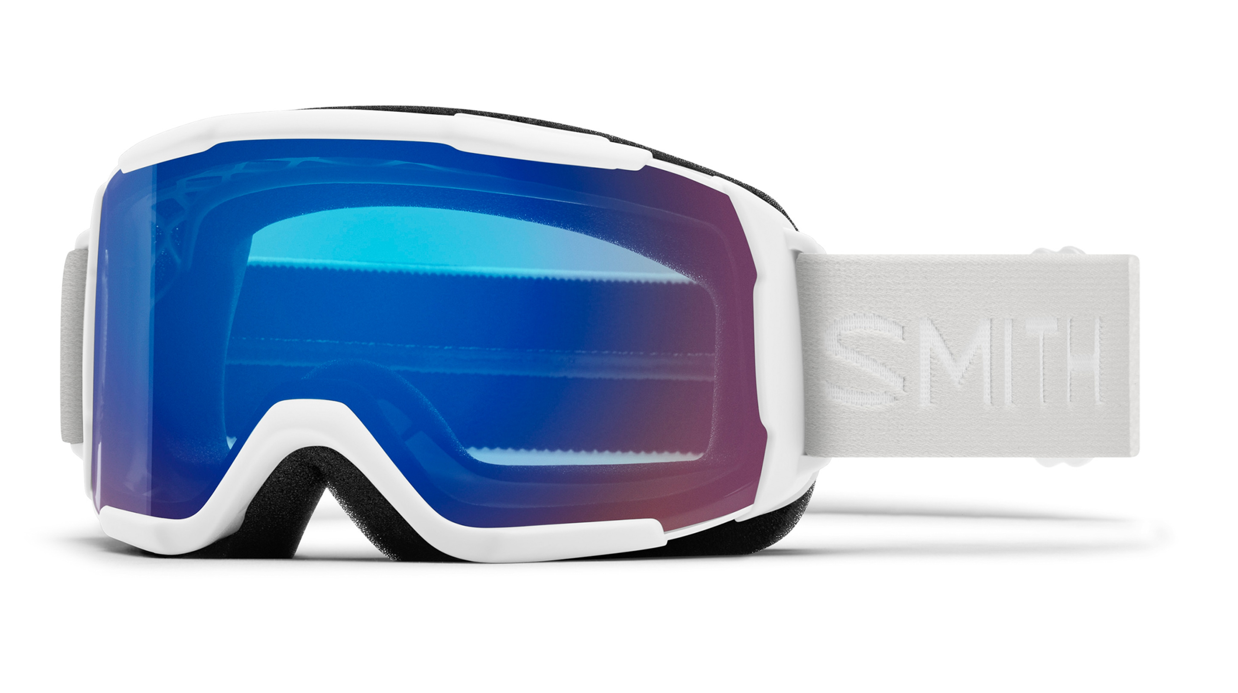Smith SHOWCASE OTG