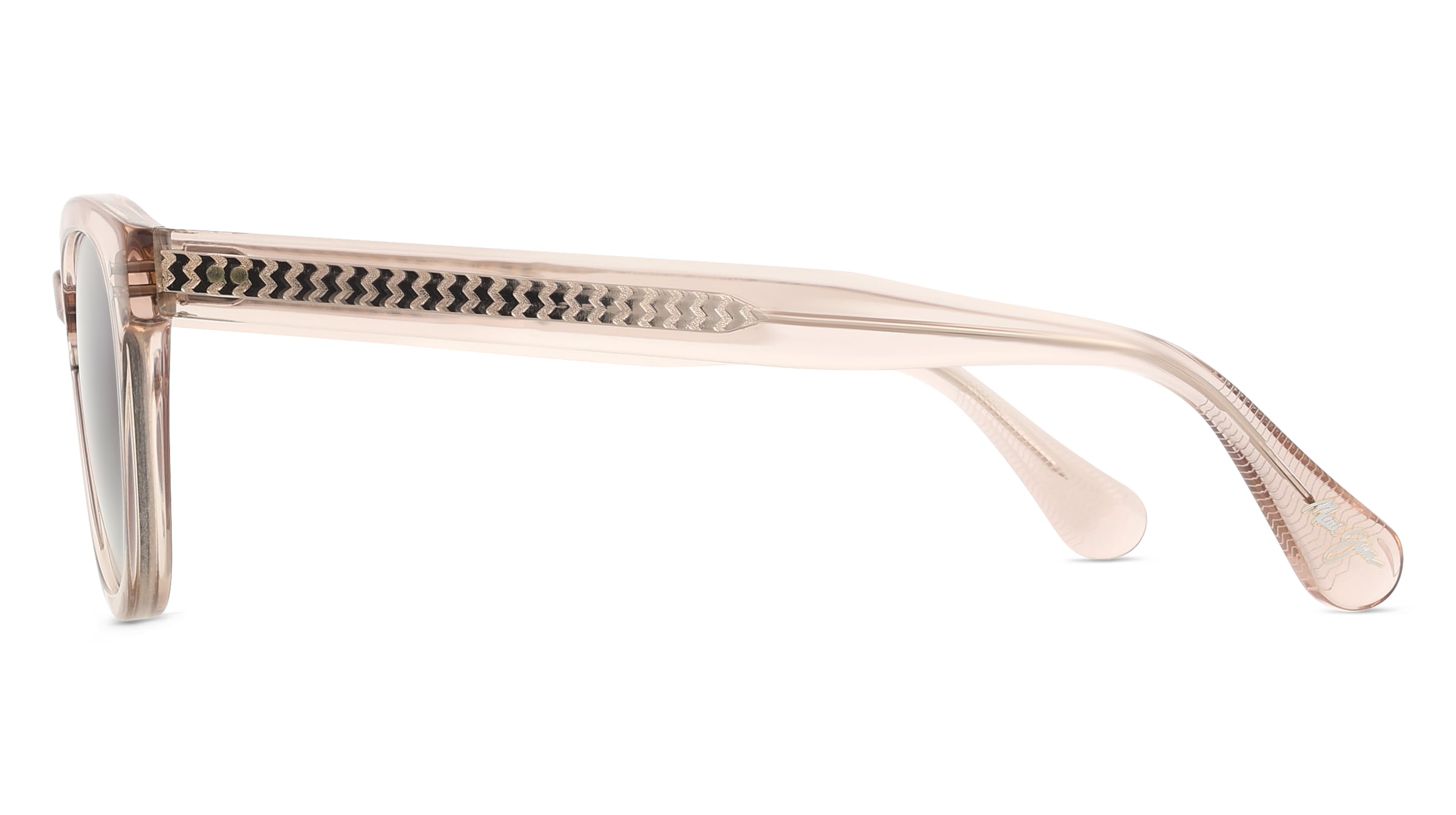 Maui Jim R842 Cheetah 5