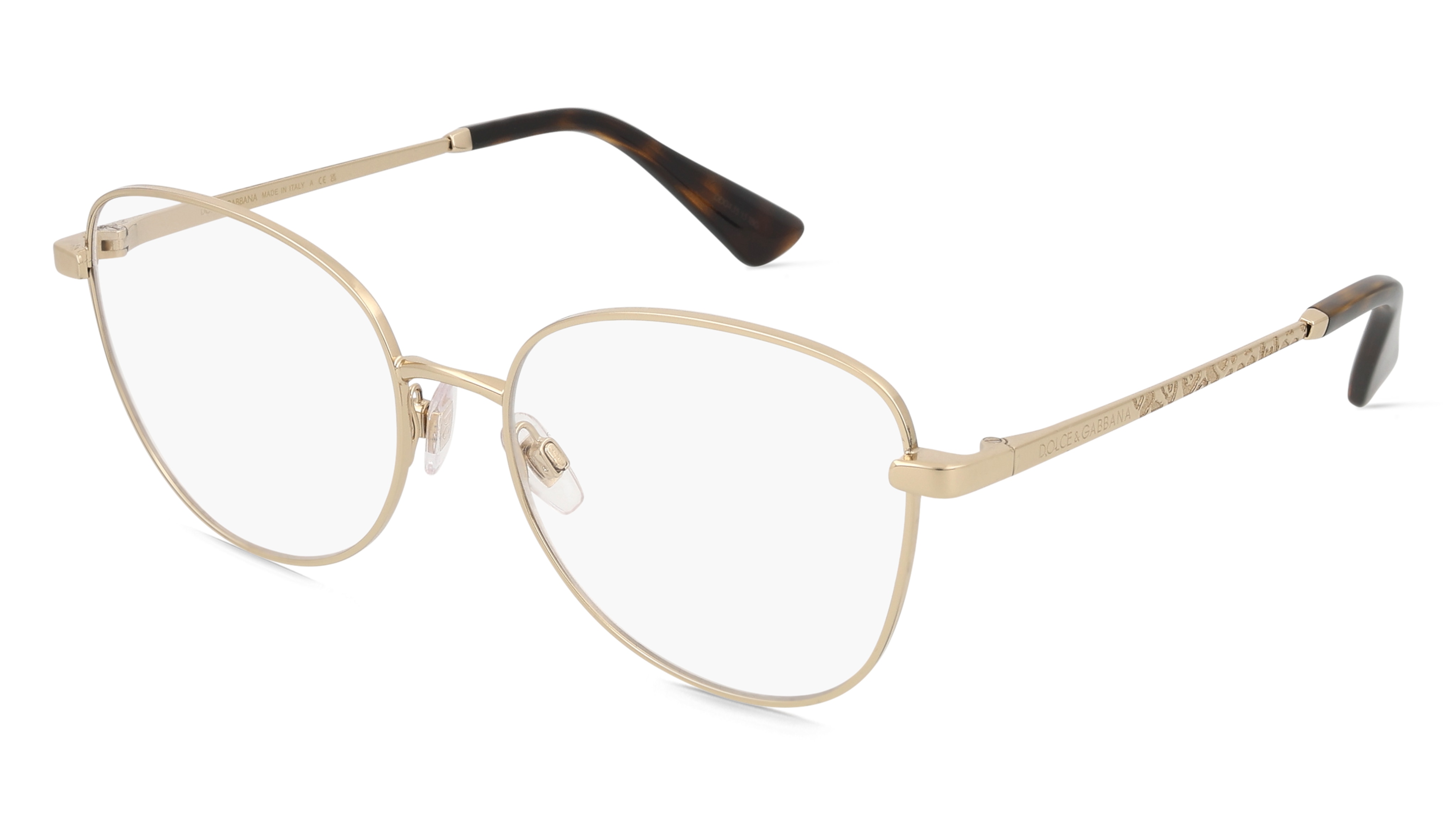 Dolce & Gabbana 0DG1355