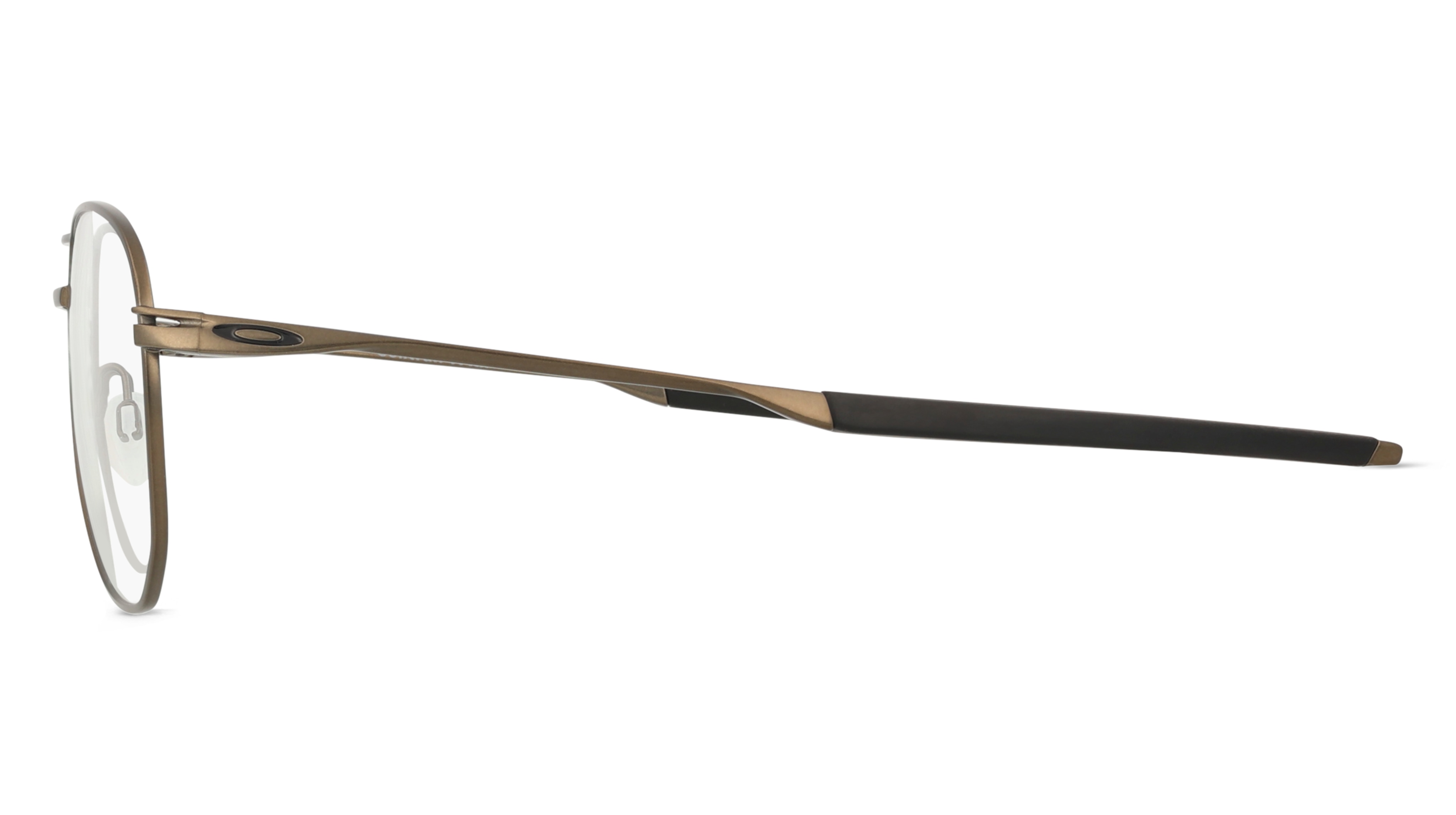 Oakley OX5077 CONTRAIL TI RX