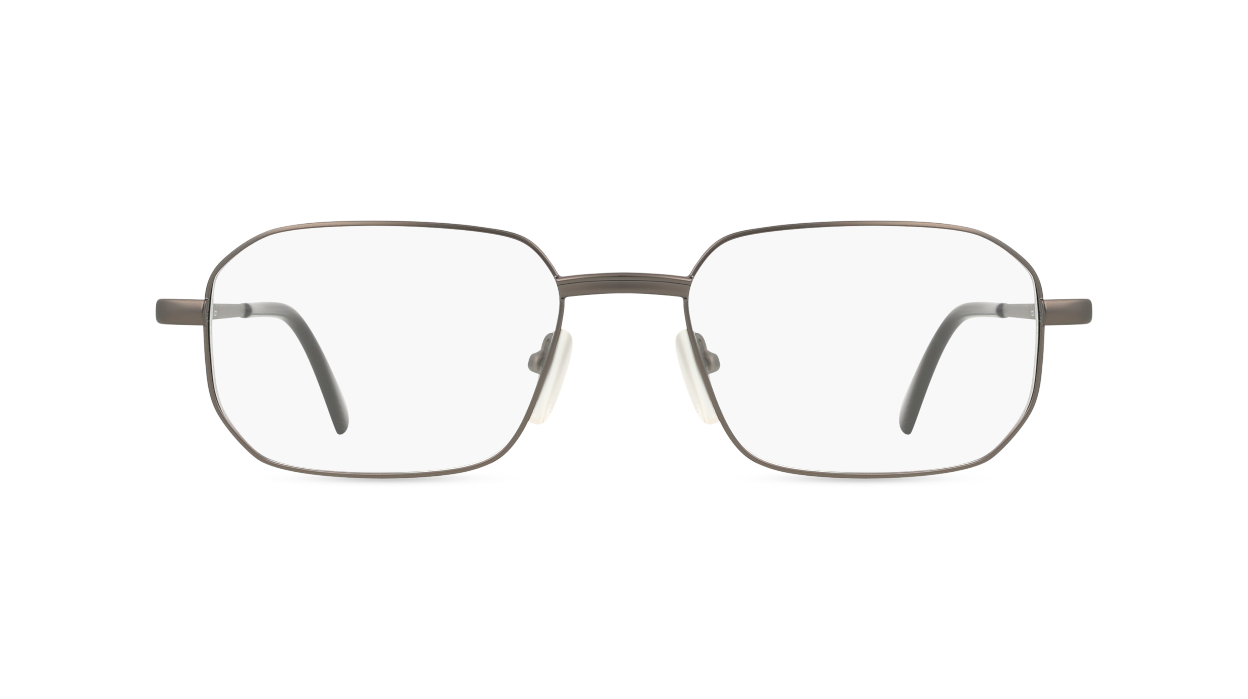 Fielmann MC 574 FLEX CL