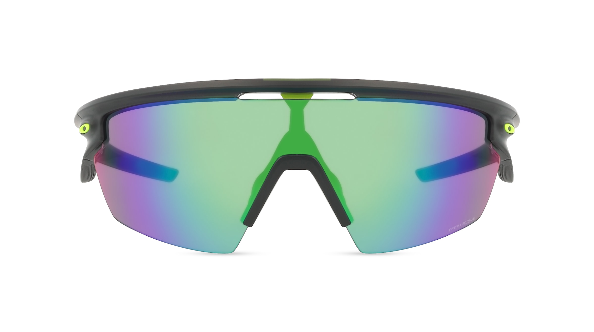 Oakley OO9403 SPHAERA
