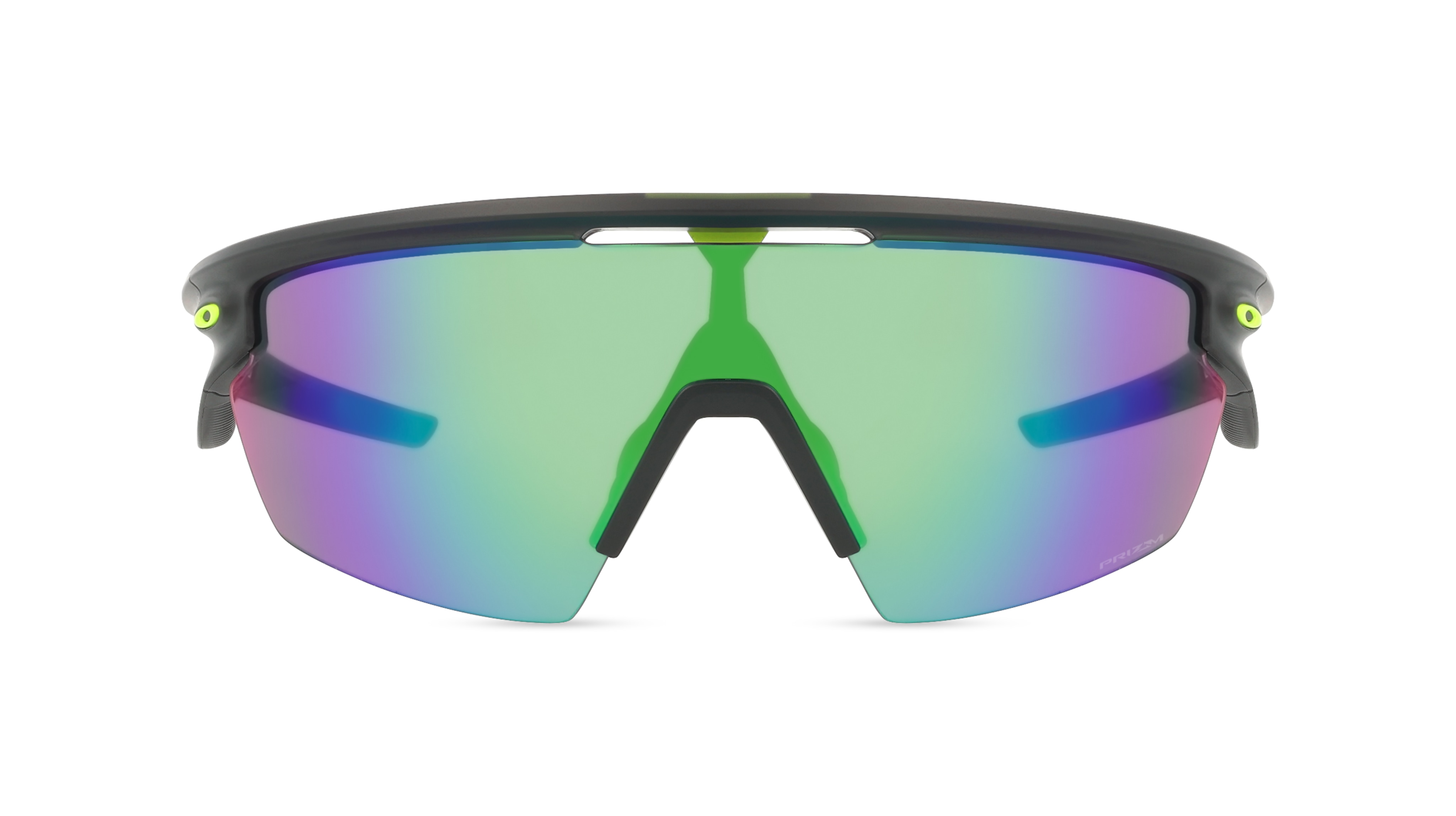 Oakley OO9403 SPHAERA