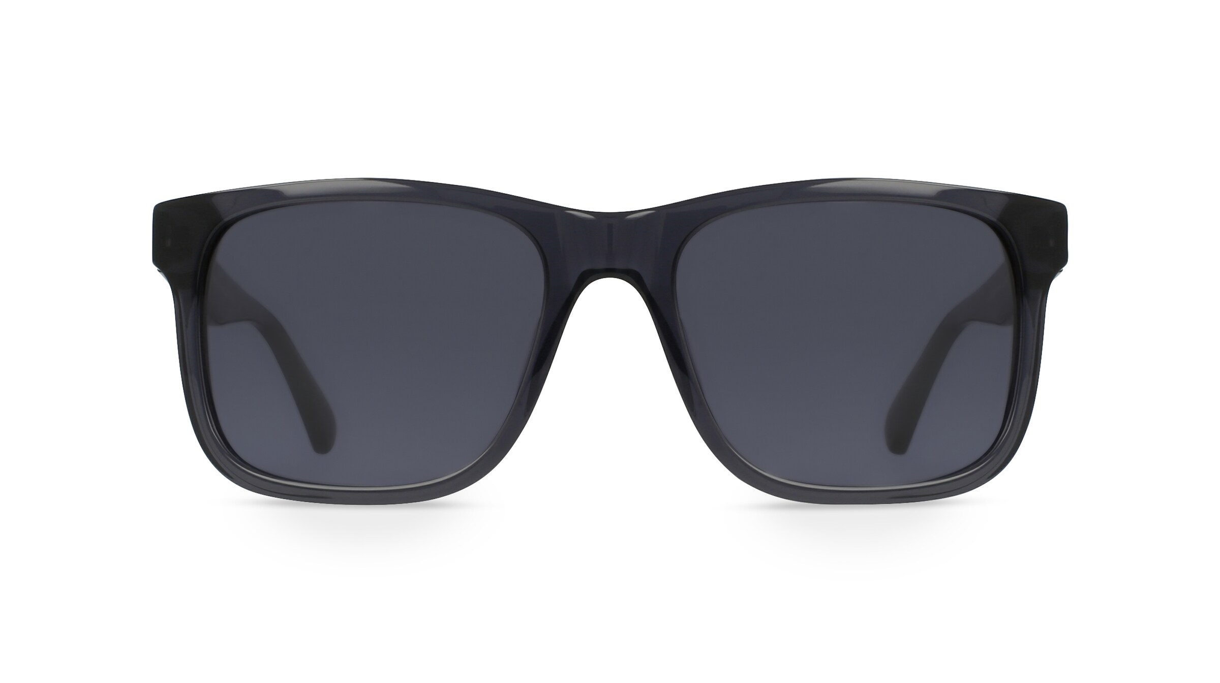 Fielmann LN 008 SUN CL