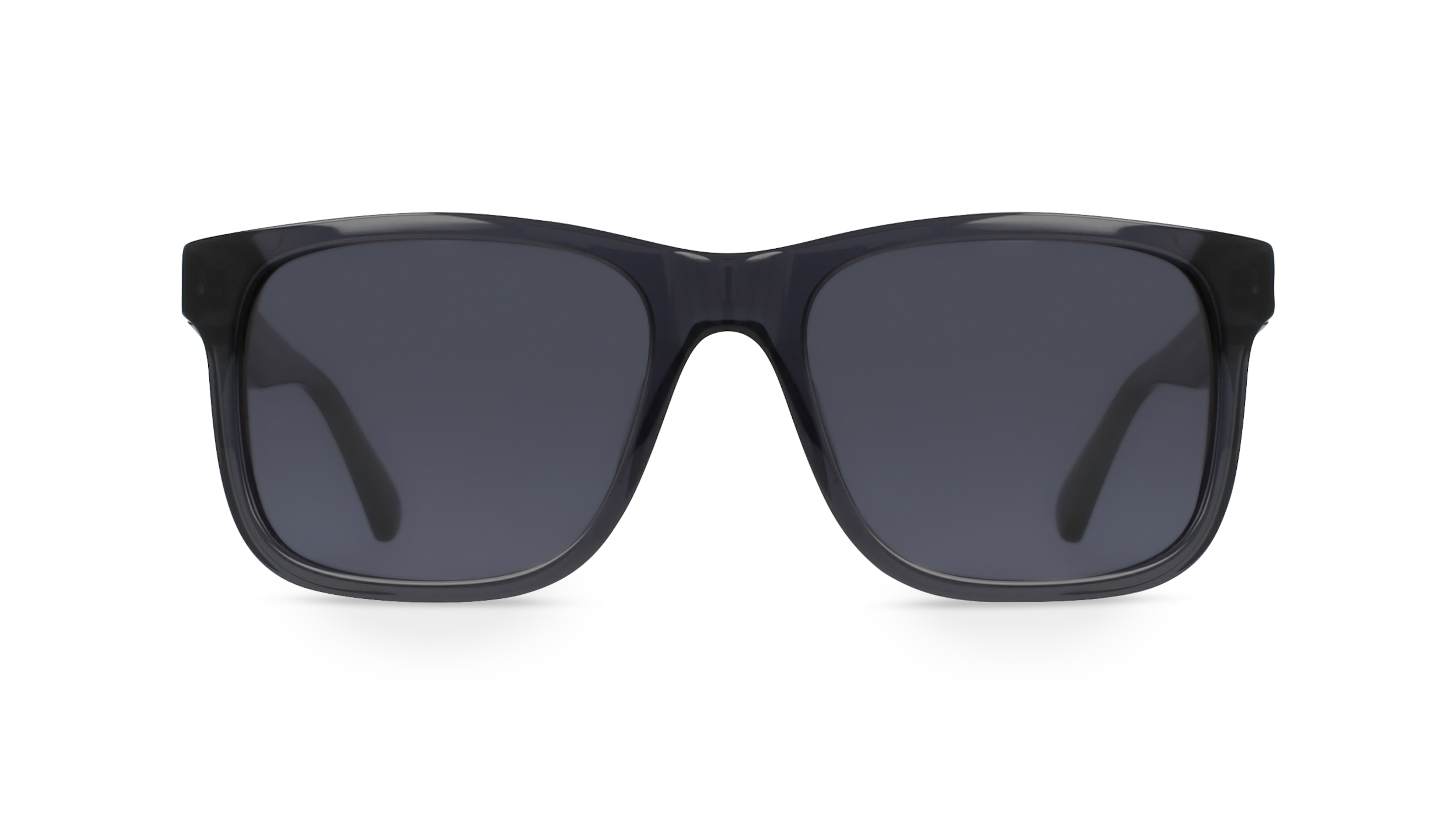 Fielmann LN 008 SUN CL