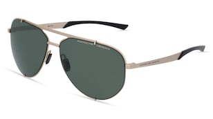 variant 6410 / Porsche Design 8920 / Zlatá Stříbrná