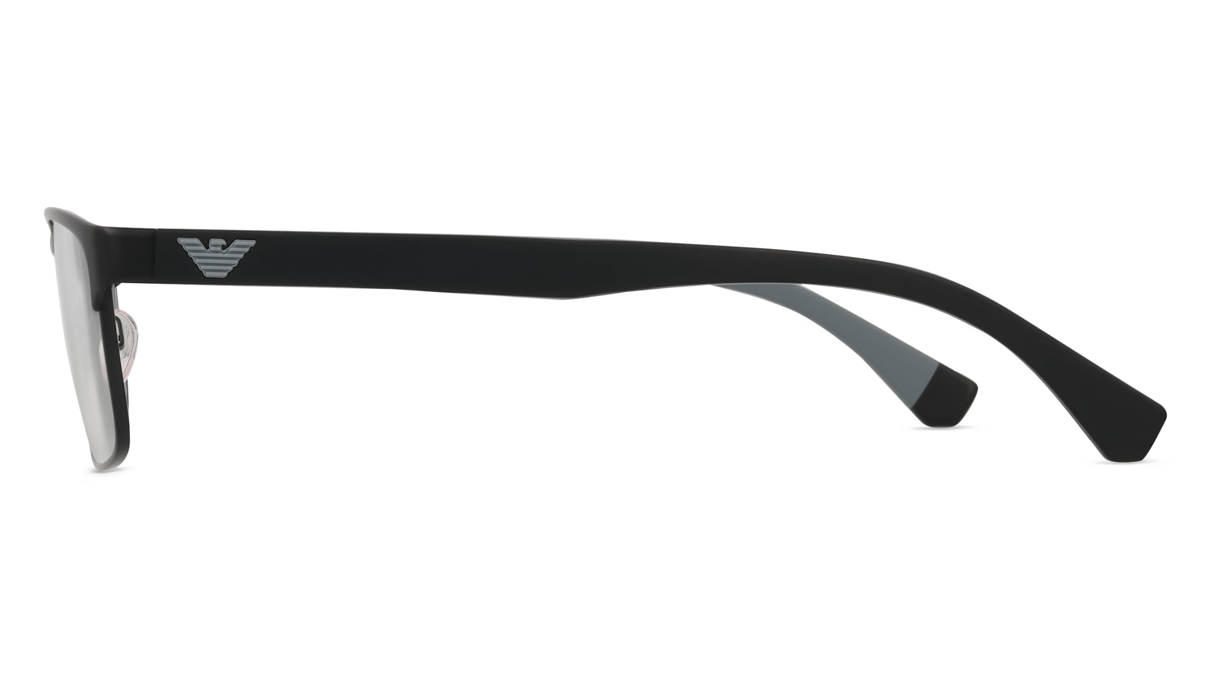 Emporio Armani EA1105