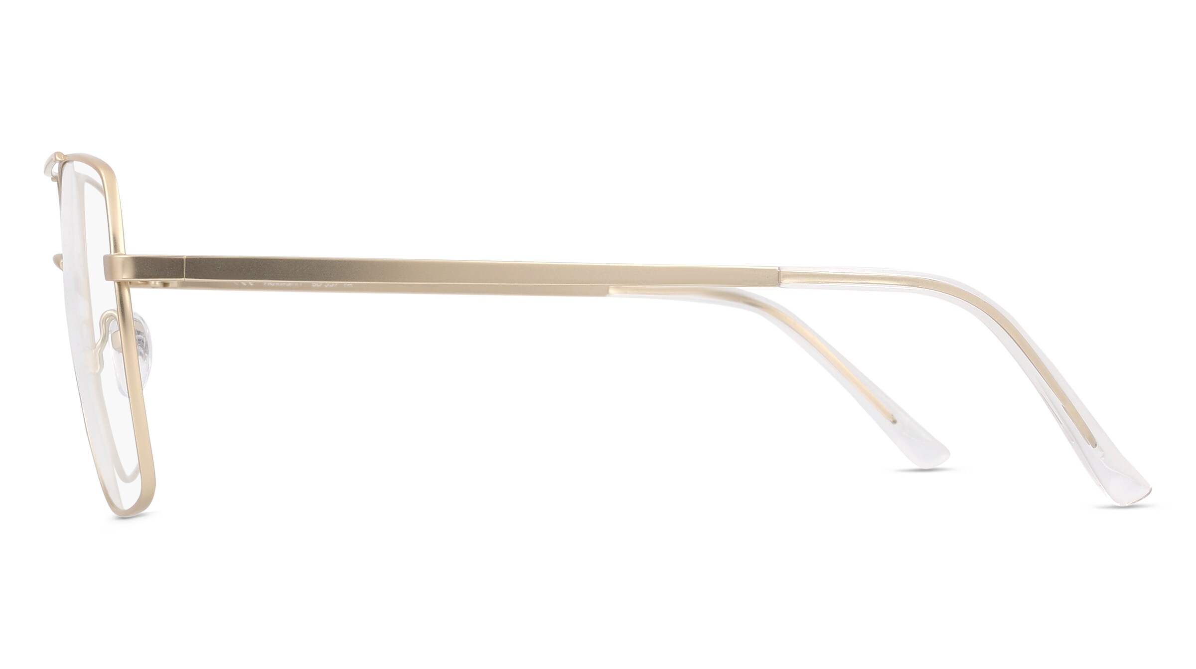 Fielmann BD 557 FA VIKTOR