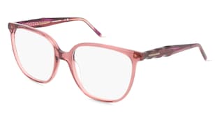 variant 26703 / Scotch & Soda 3041 / Rose