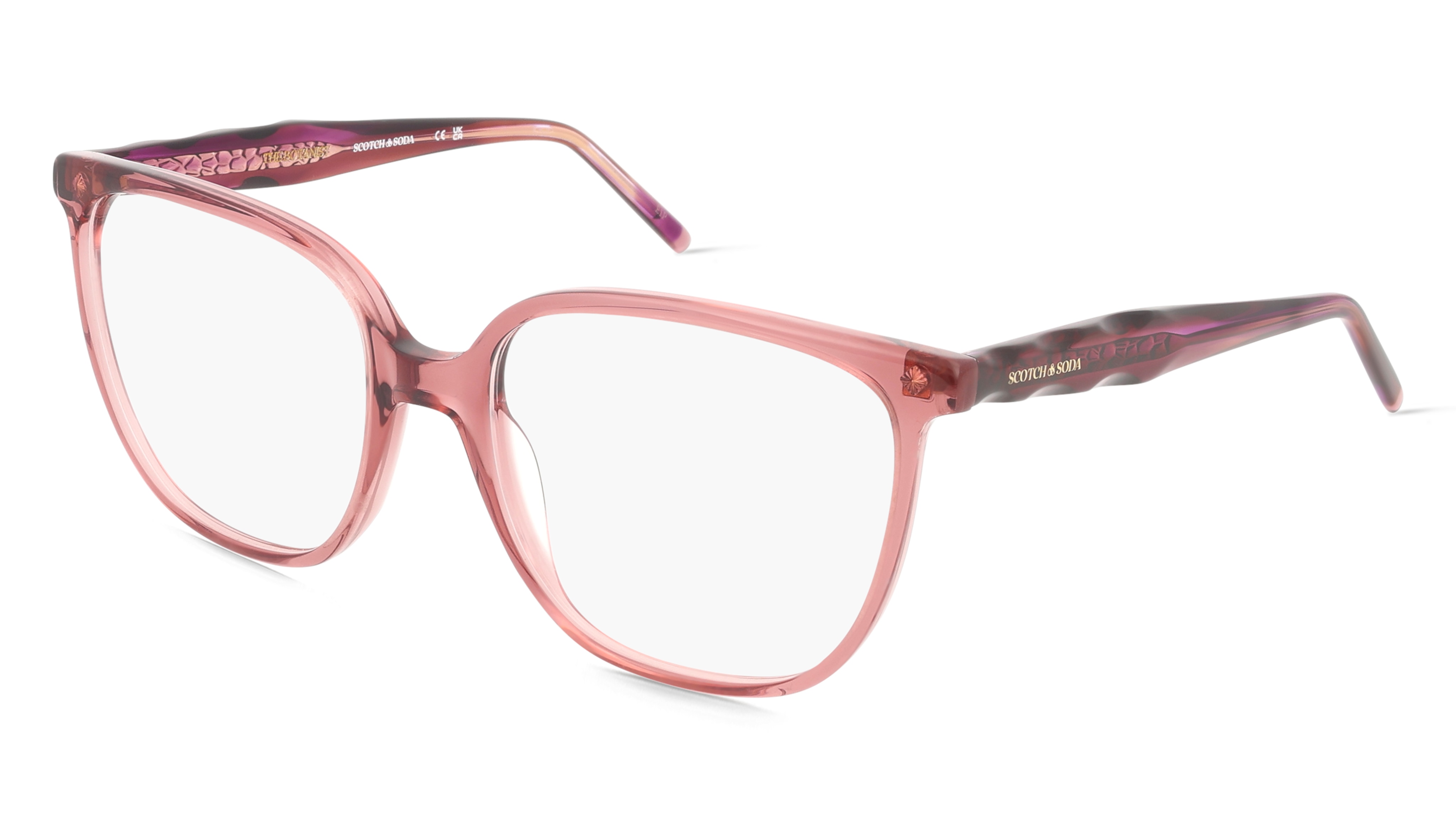 Scotch & Soda 3041