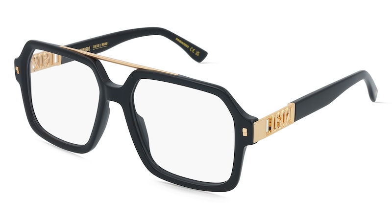 D2 0174 Dsquared2