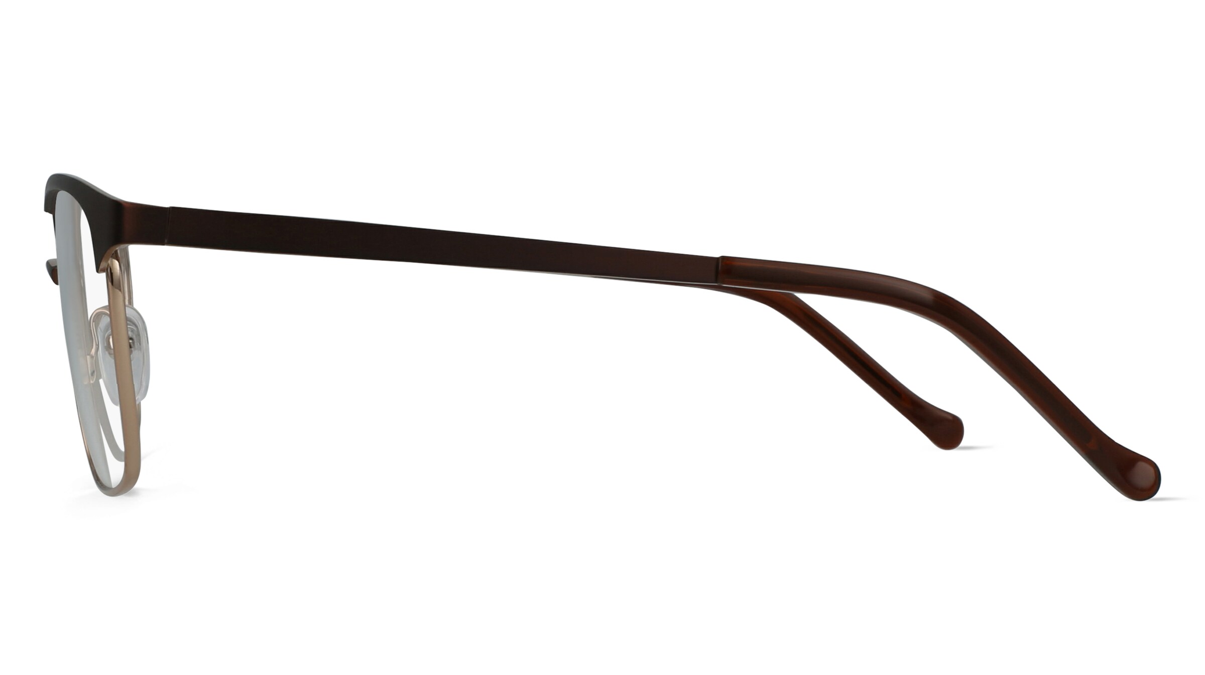 Fielmann ABC 055 FLEX FA