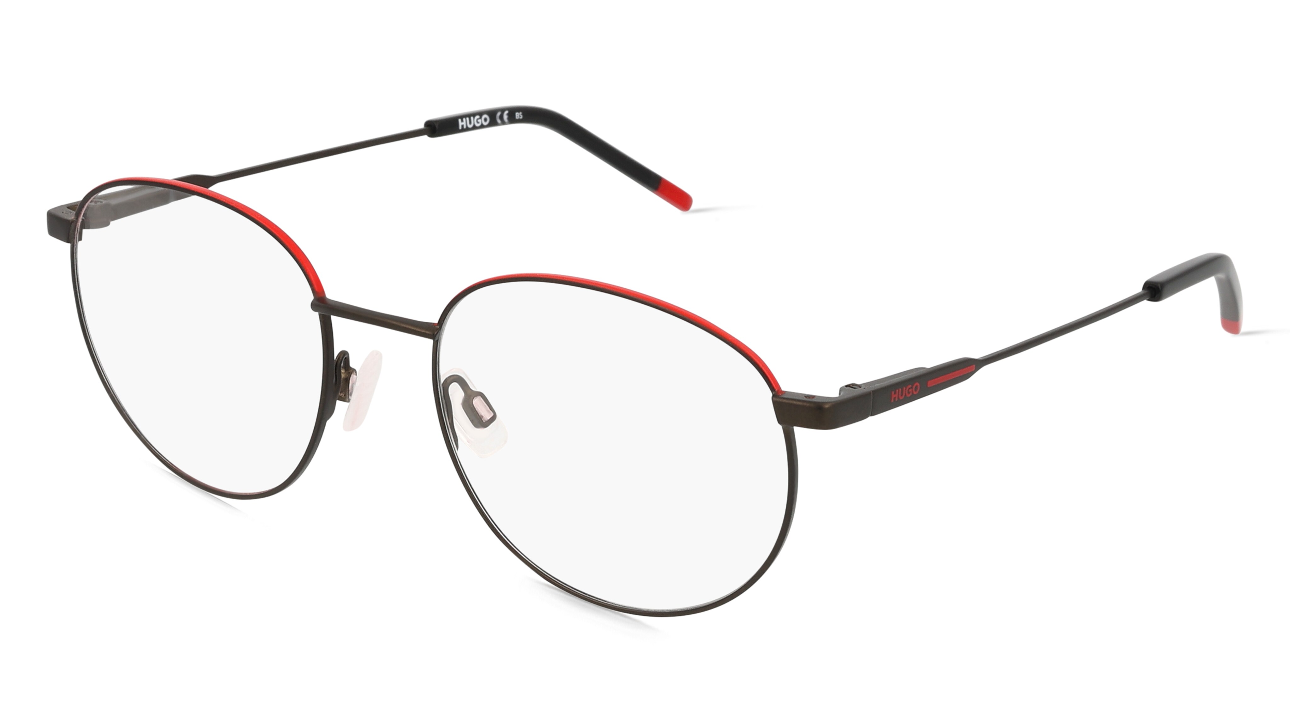 Hugo HG 1180