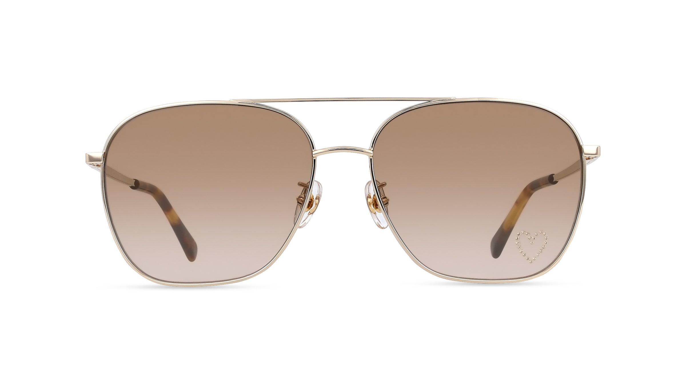 Stella McCartney SC40038U