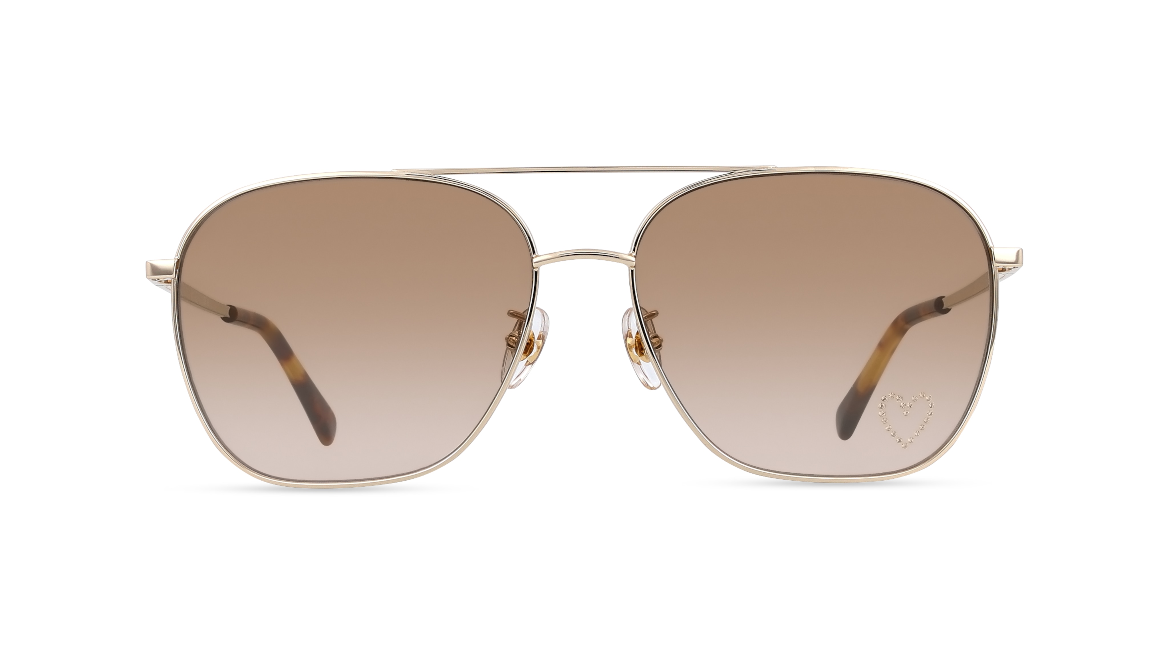 Stella McCartney SC40038U