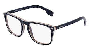 variant 21316 / Burberry BE2340 / Blu