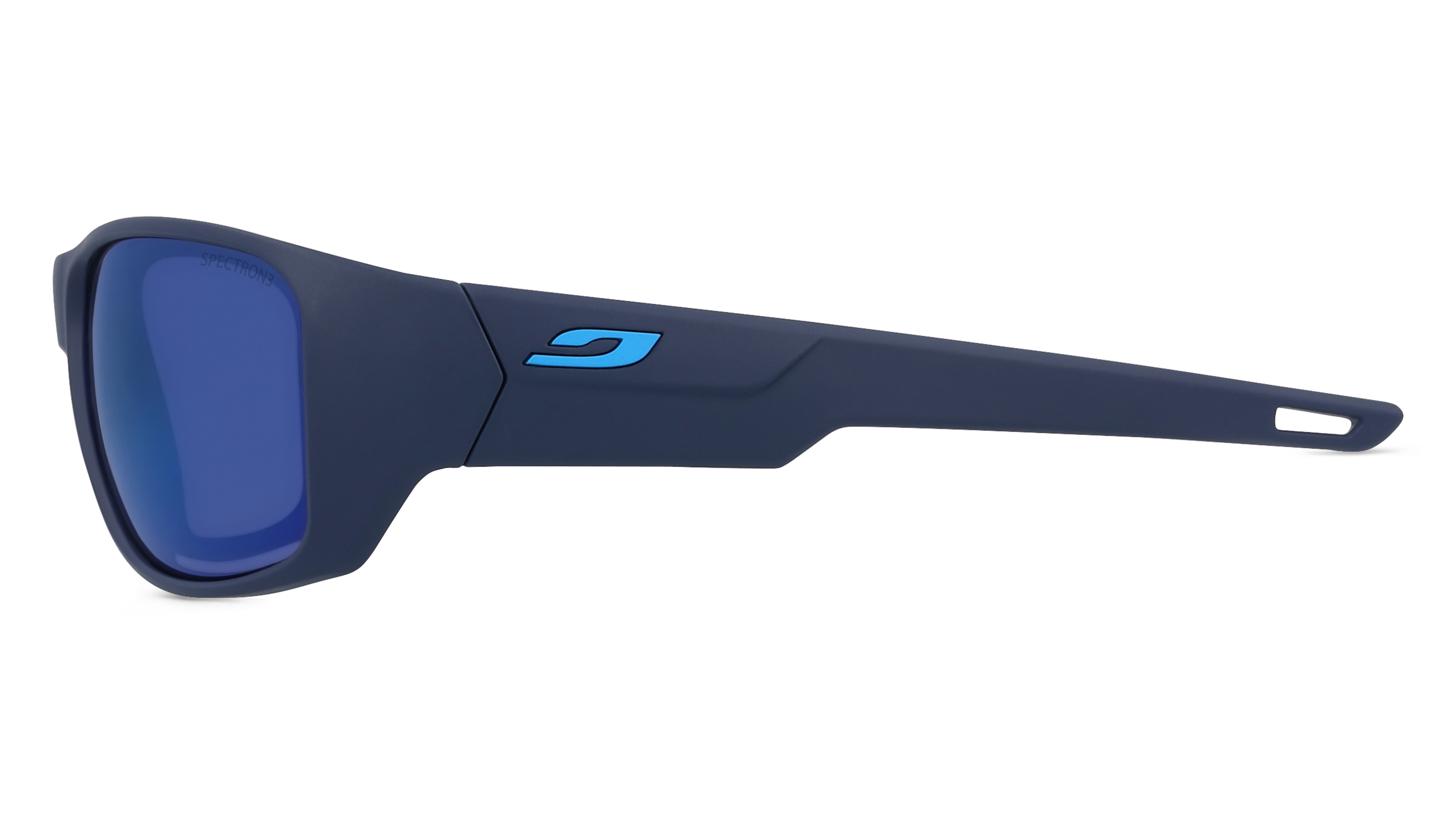 Julbo ROOKIE 2