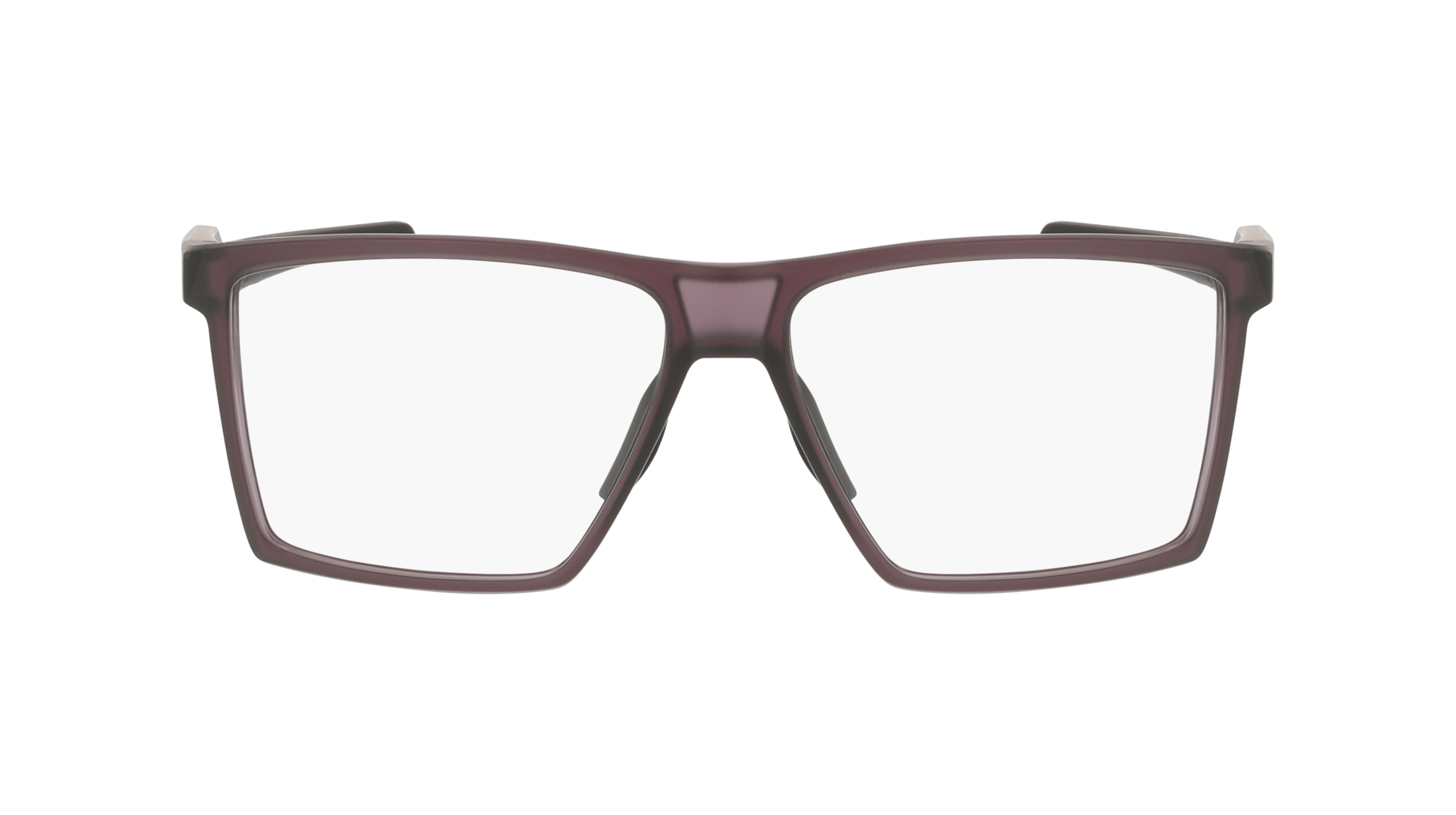 Oakley 0OX8052 FUTURITY