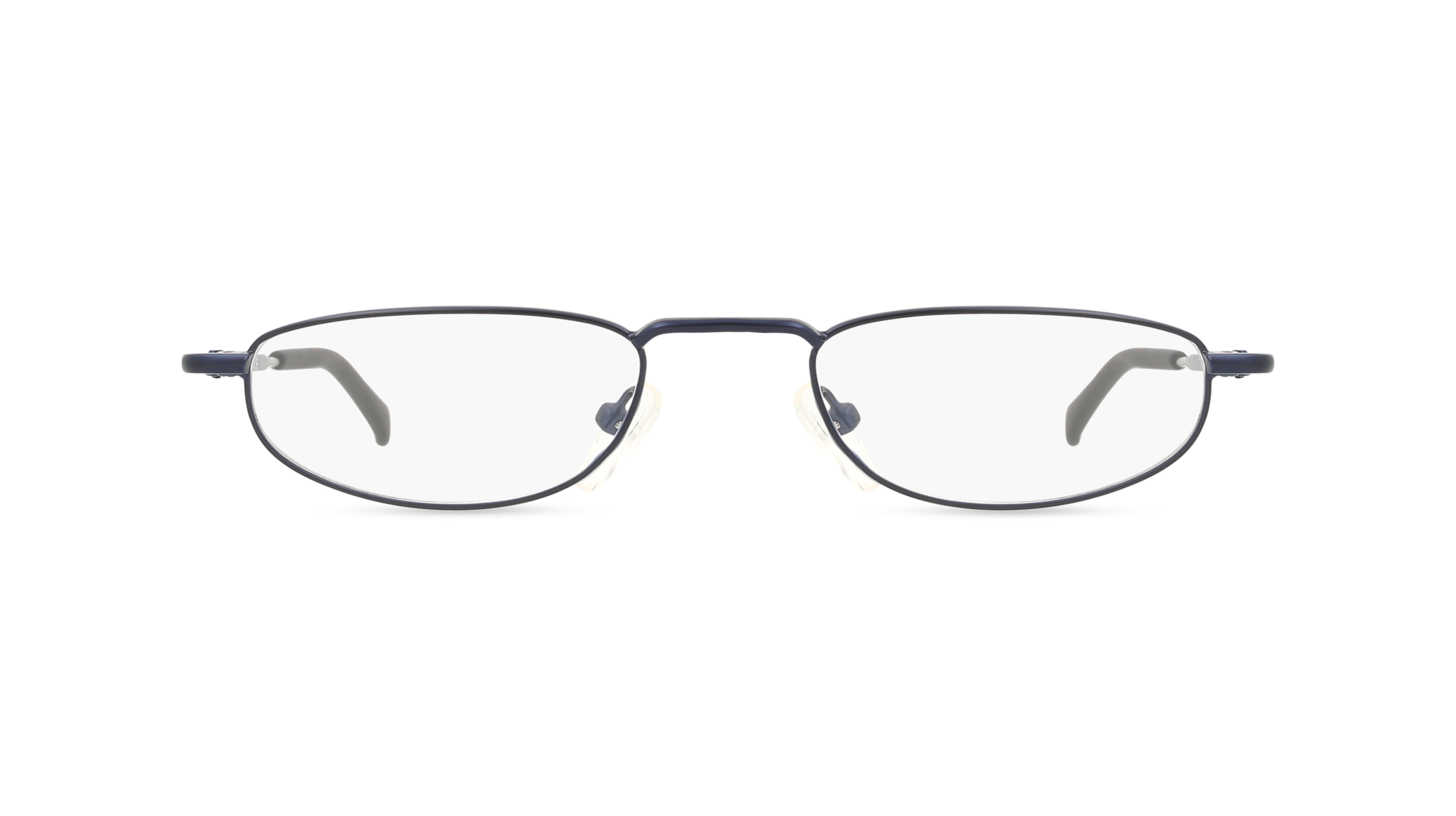 Fielmann MC 290 MOD CL