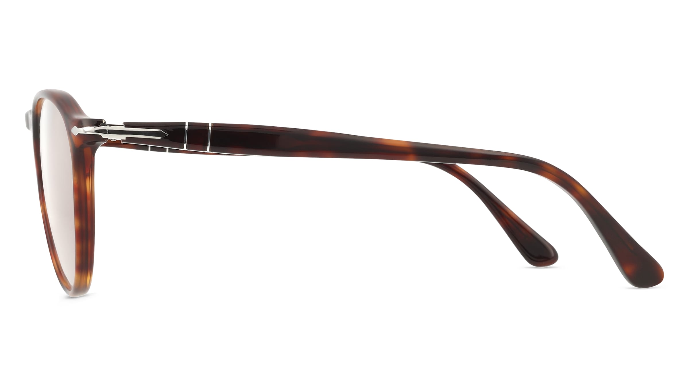 Persol 0PO3286V