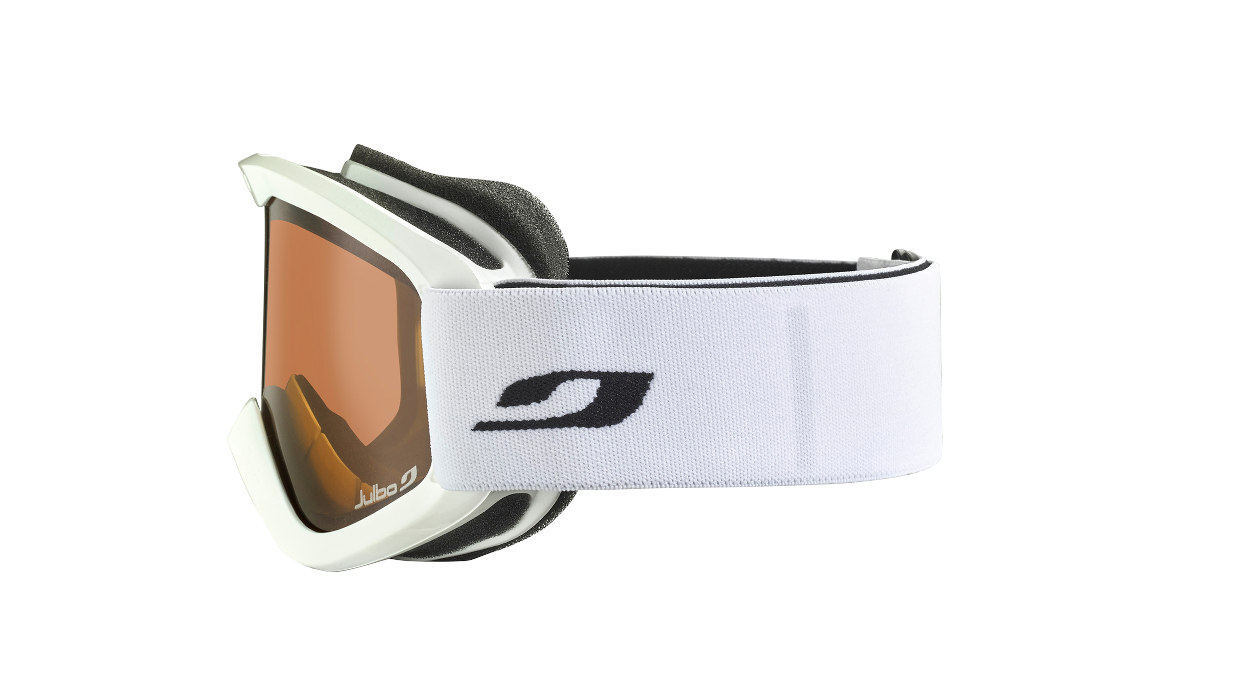 Julbo PROTON OTG J801