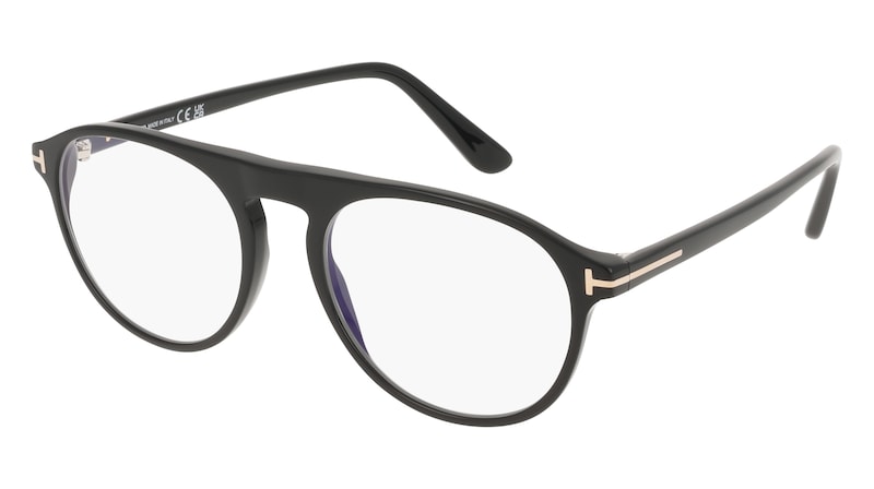 FT6118-B Tom Ford